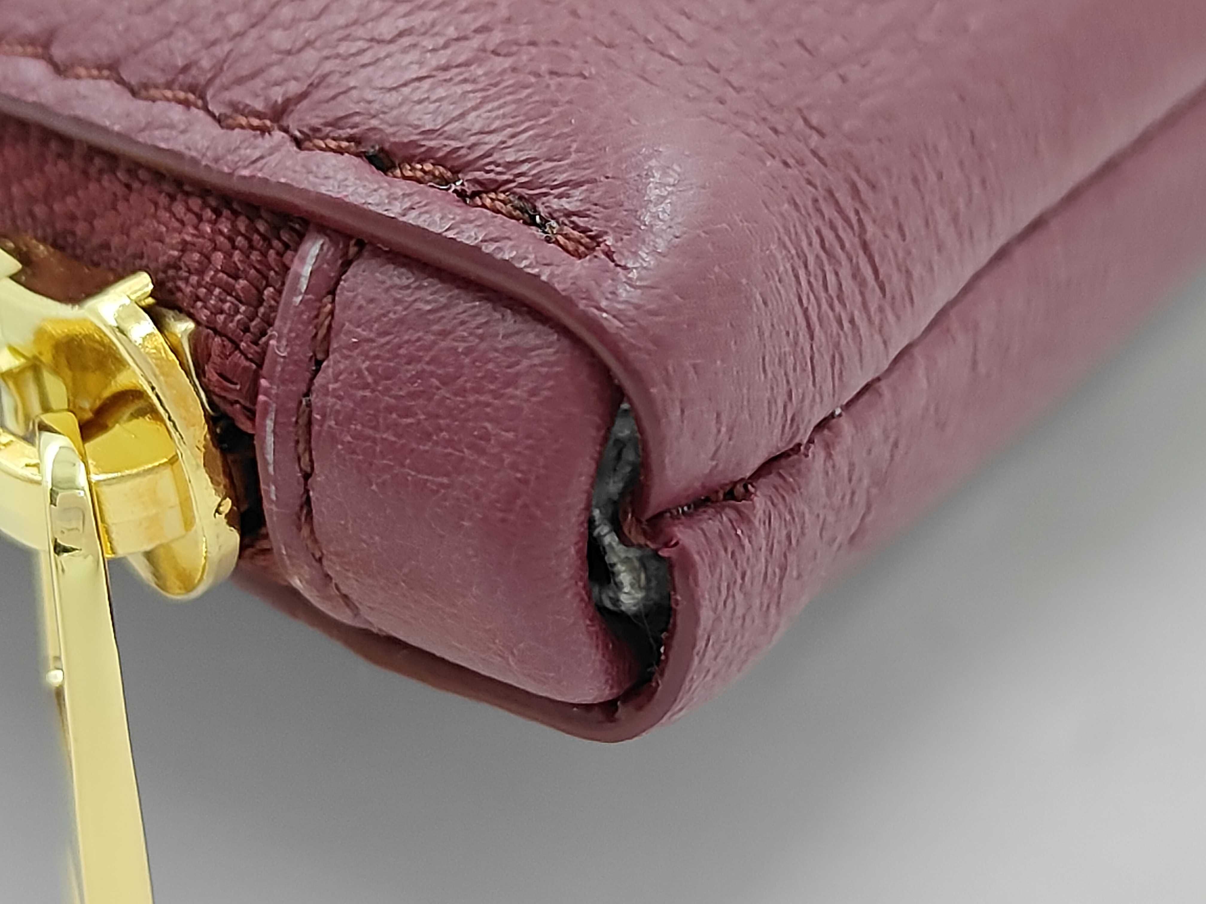 handbag — view 5