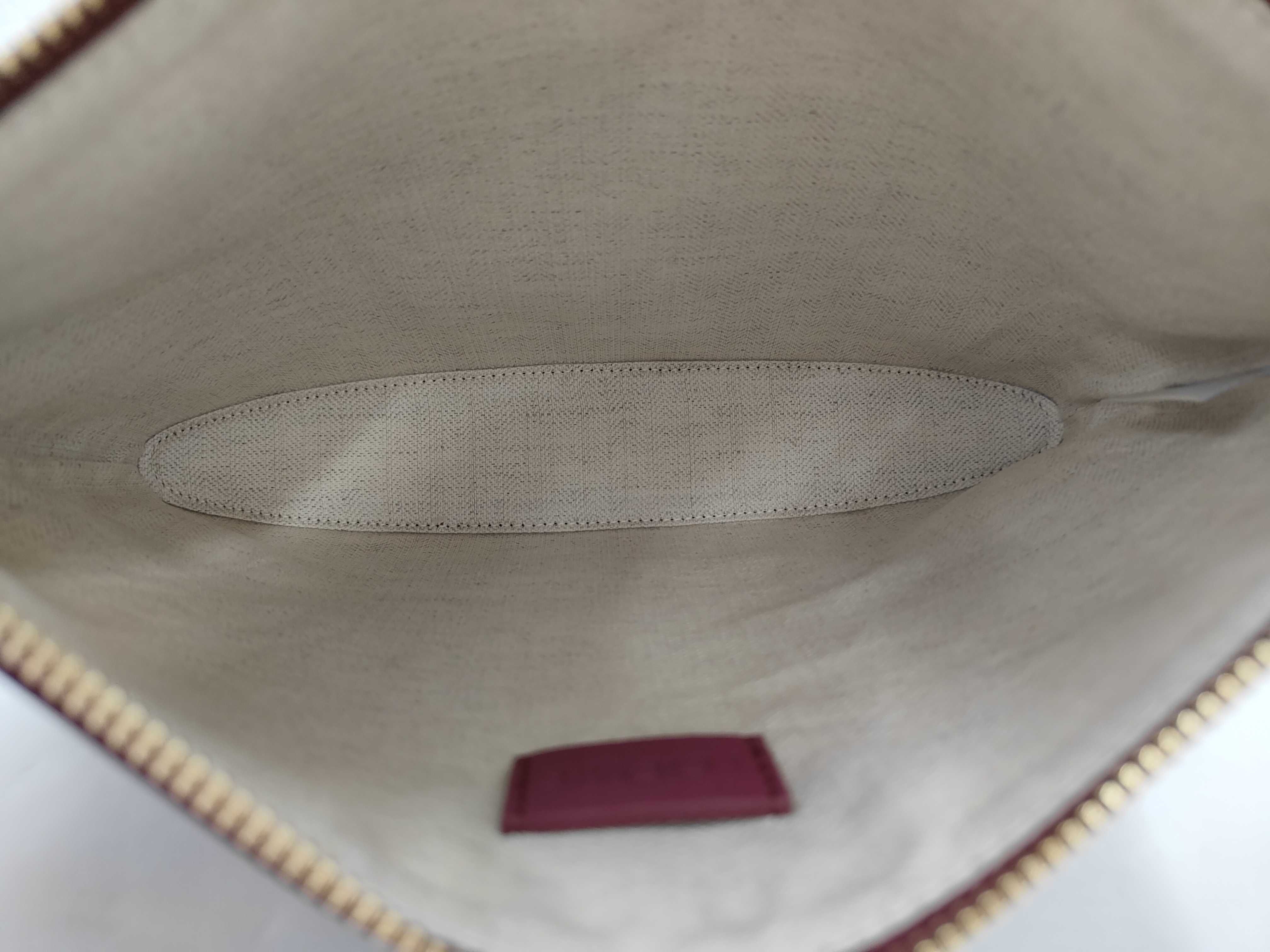 handbag — view 6