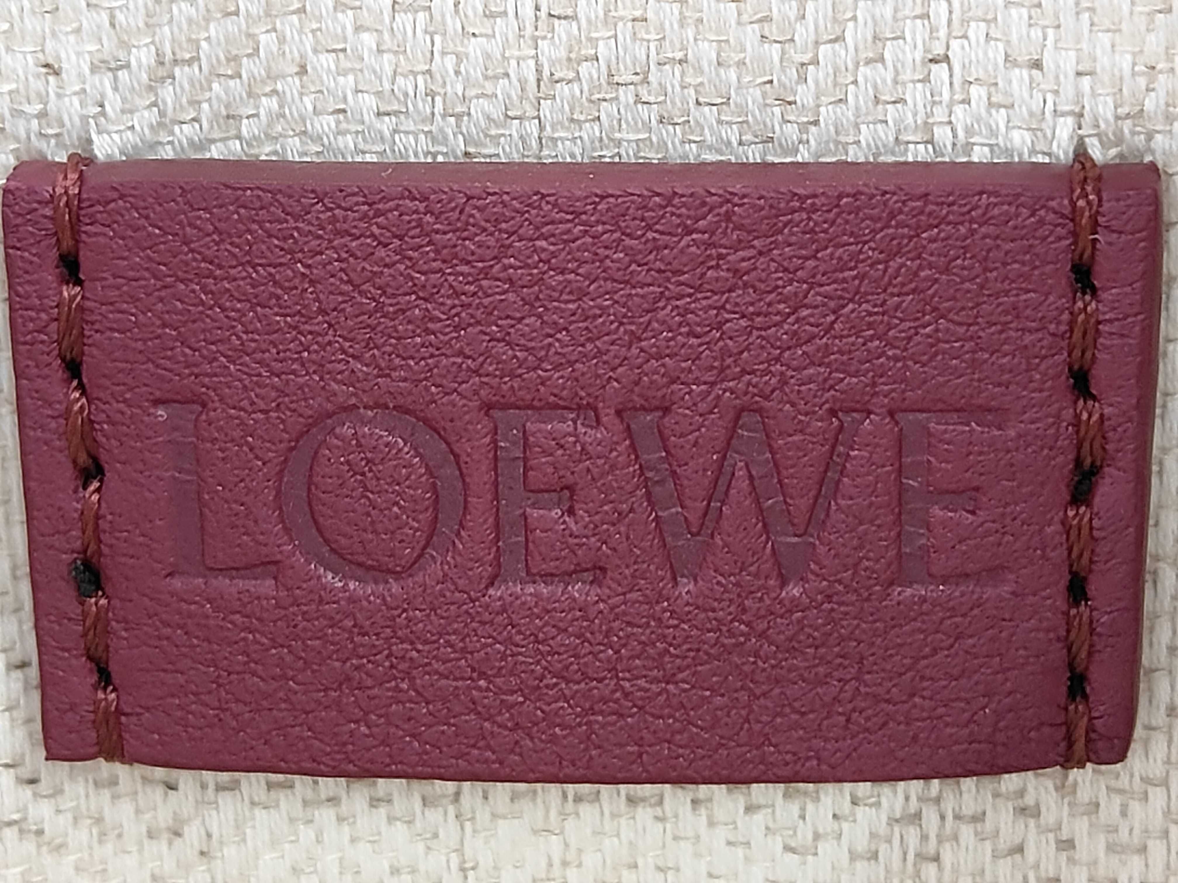 handbag — view 7