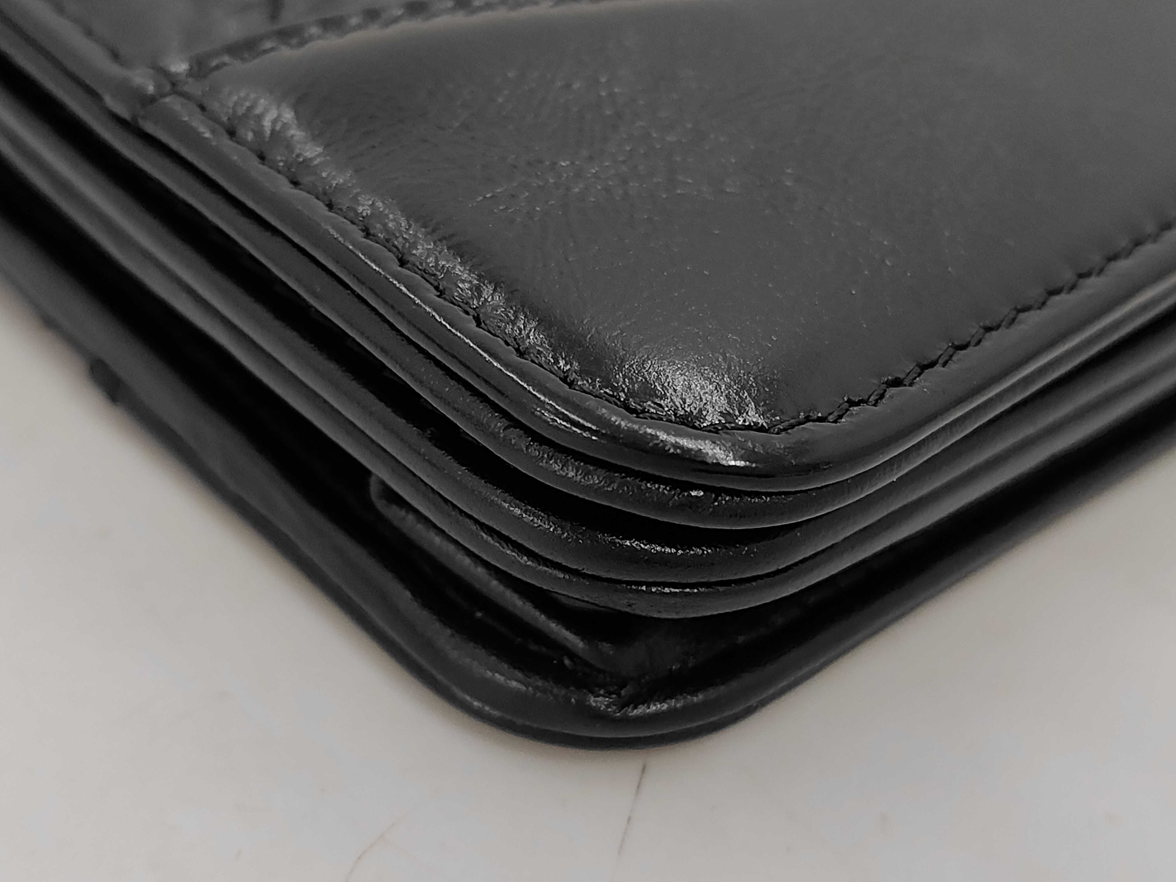 WOC Chain Shoulder Bag — view 3