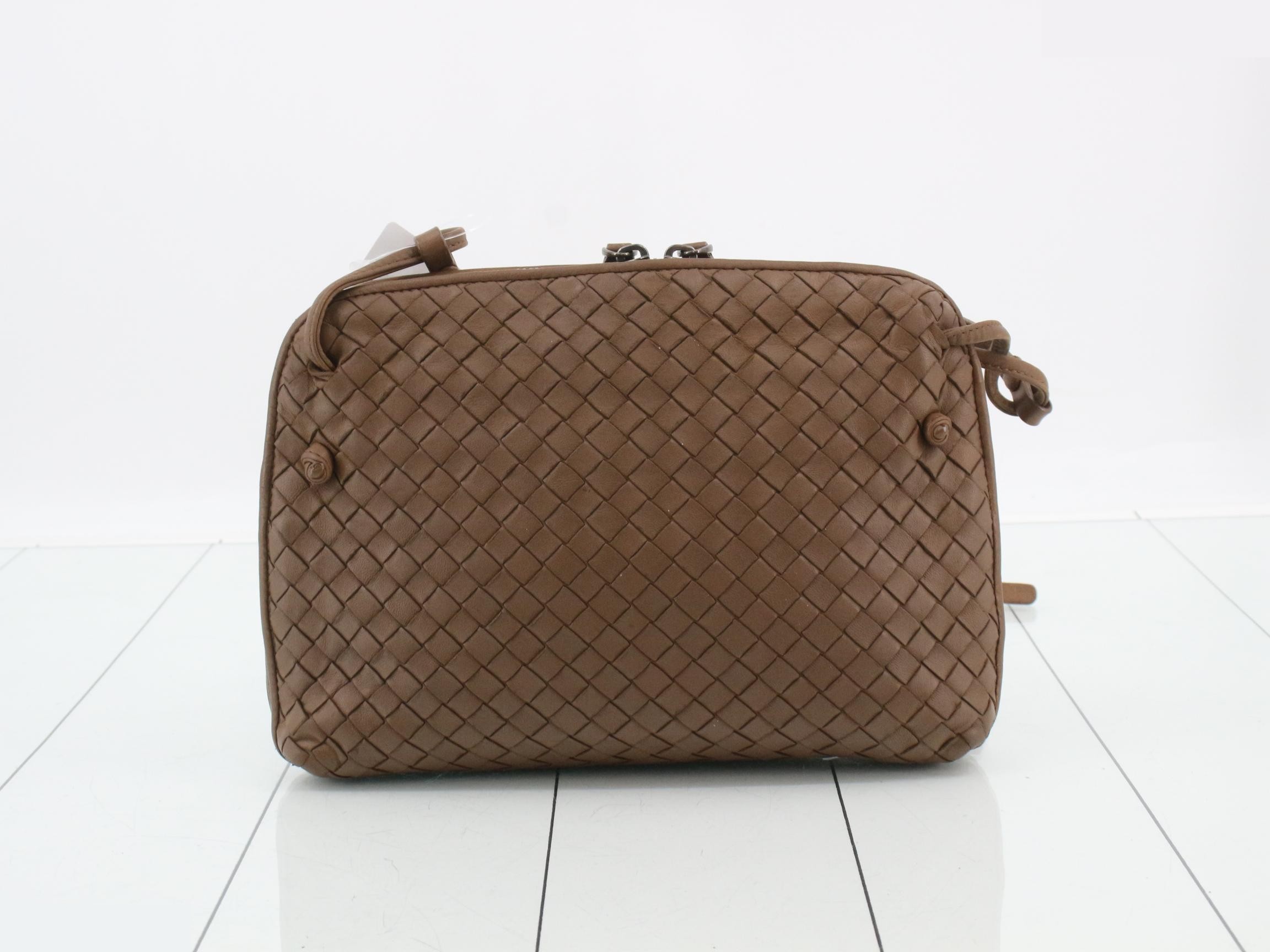 Shoulder bag — view 2