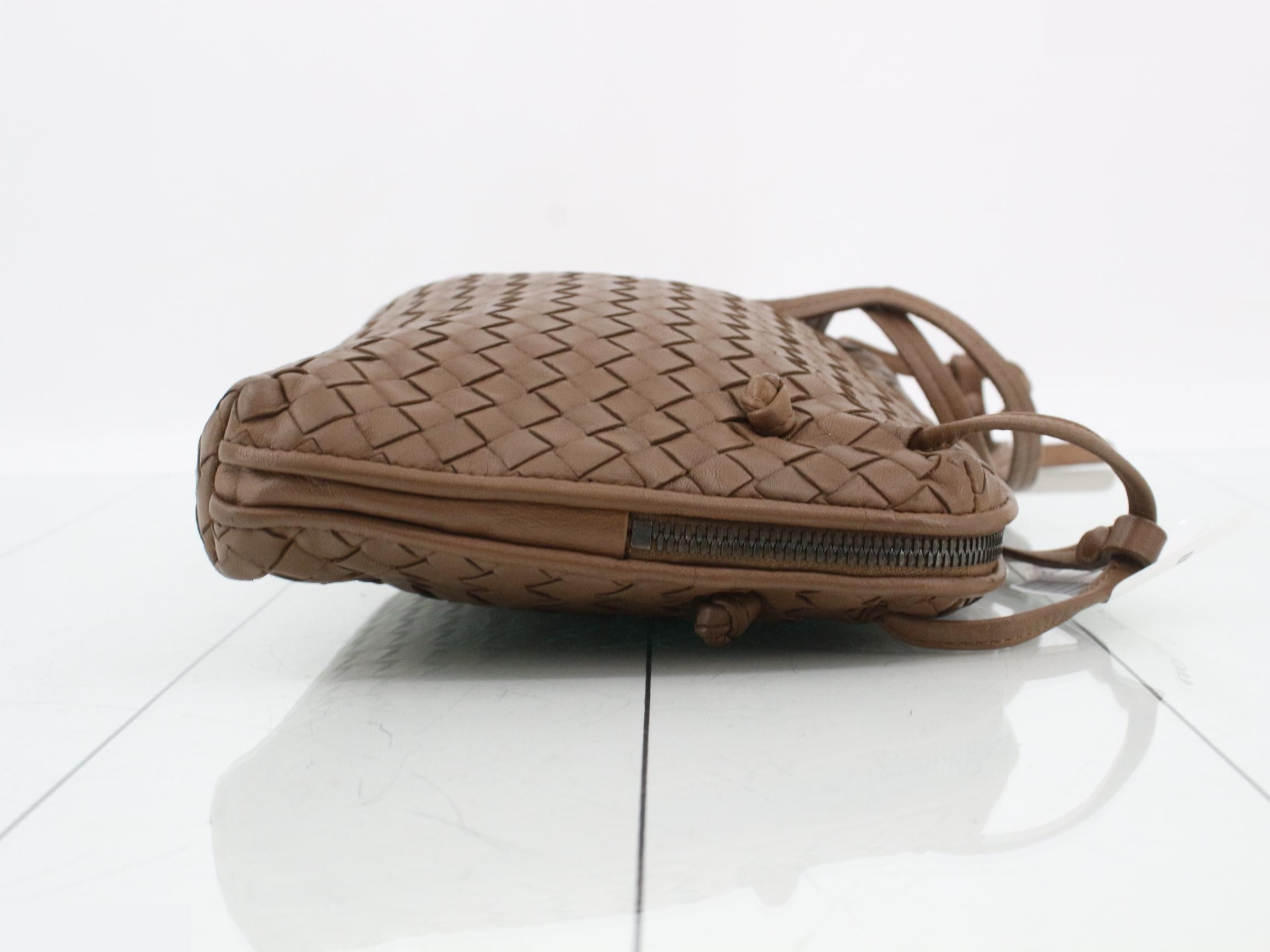 Shoulder bag — view 3