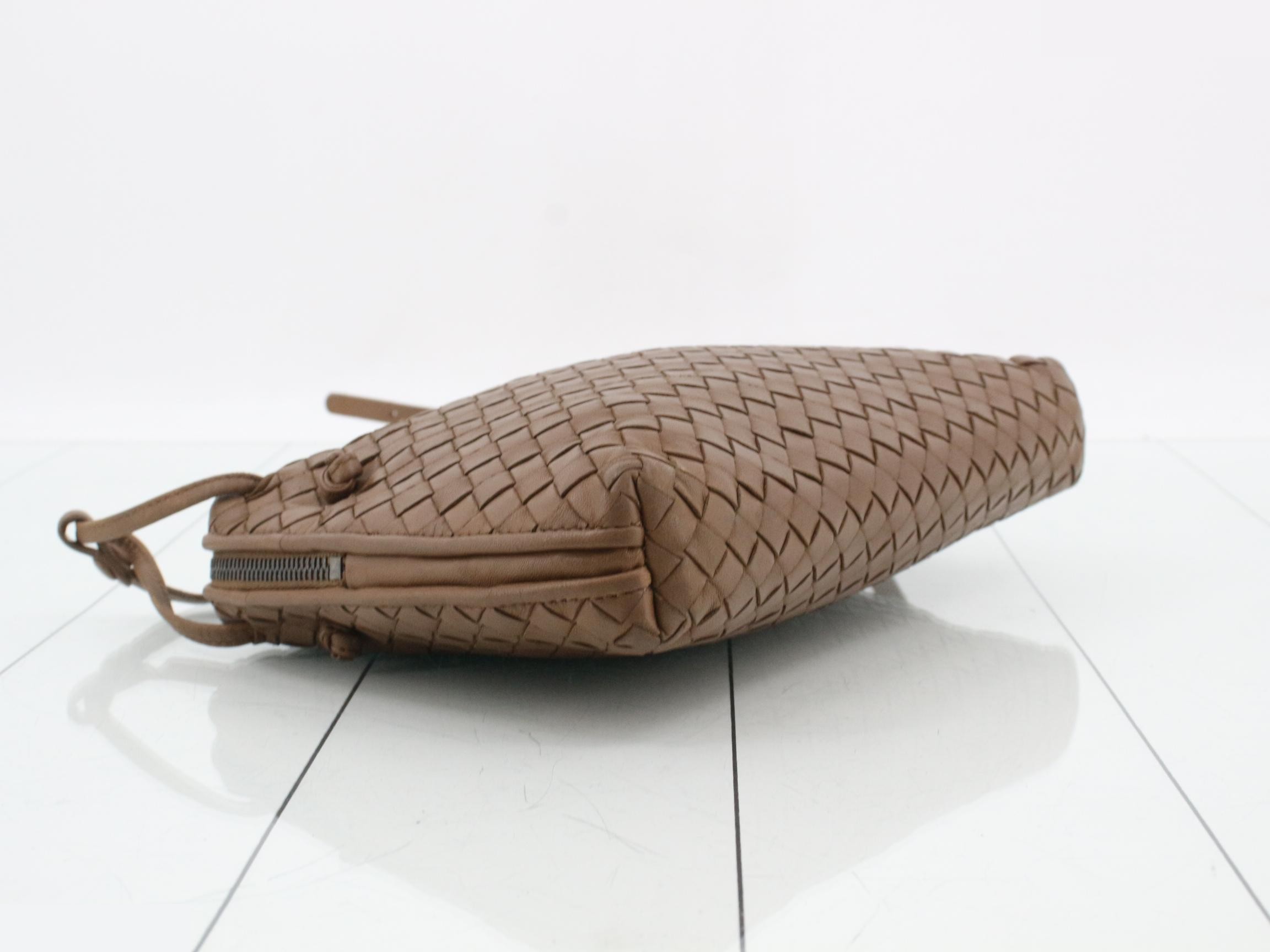 Shoulder bag — view 5