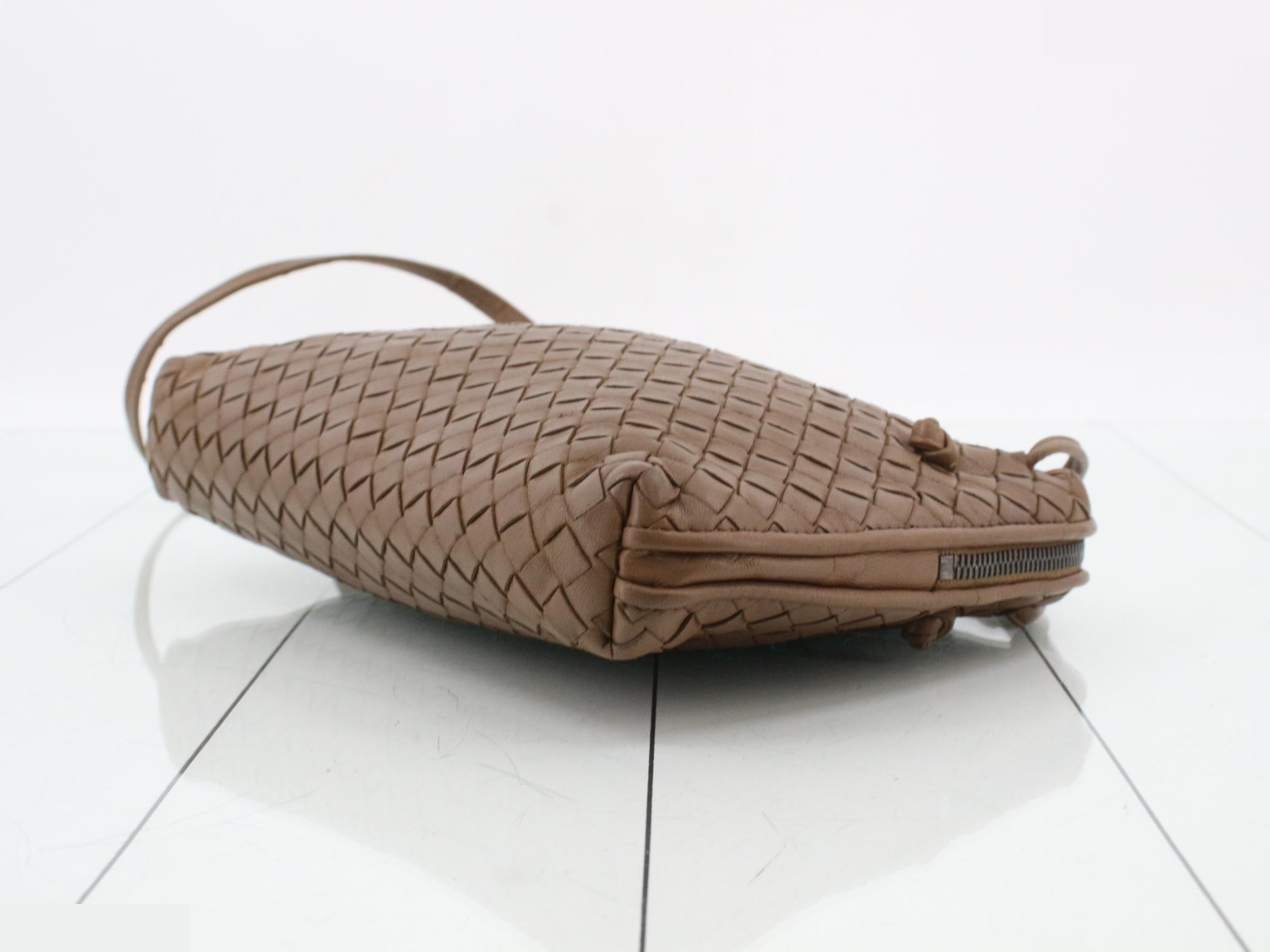 Shoulder bag — view 6