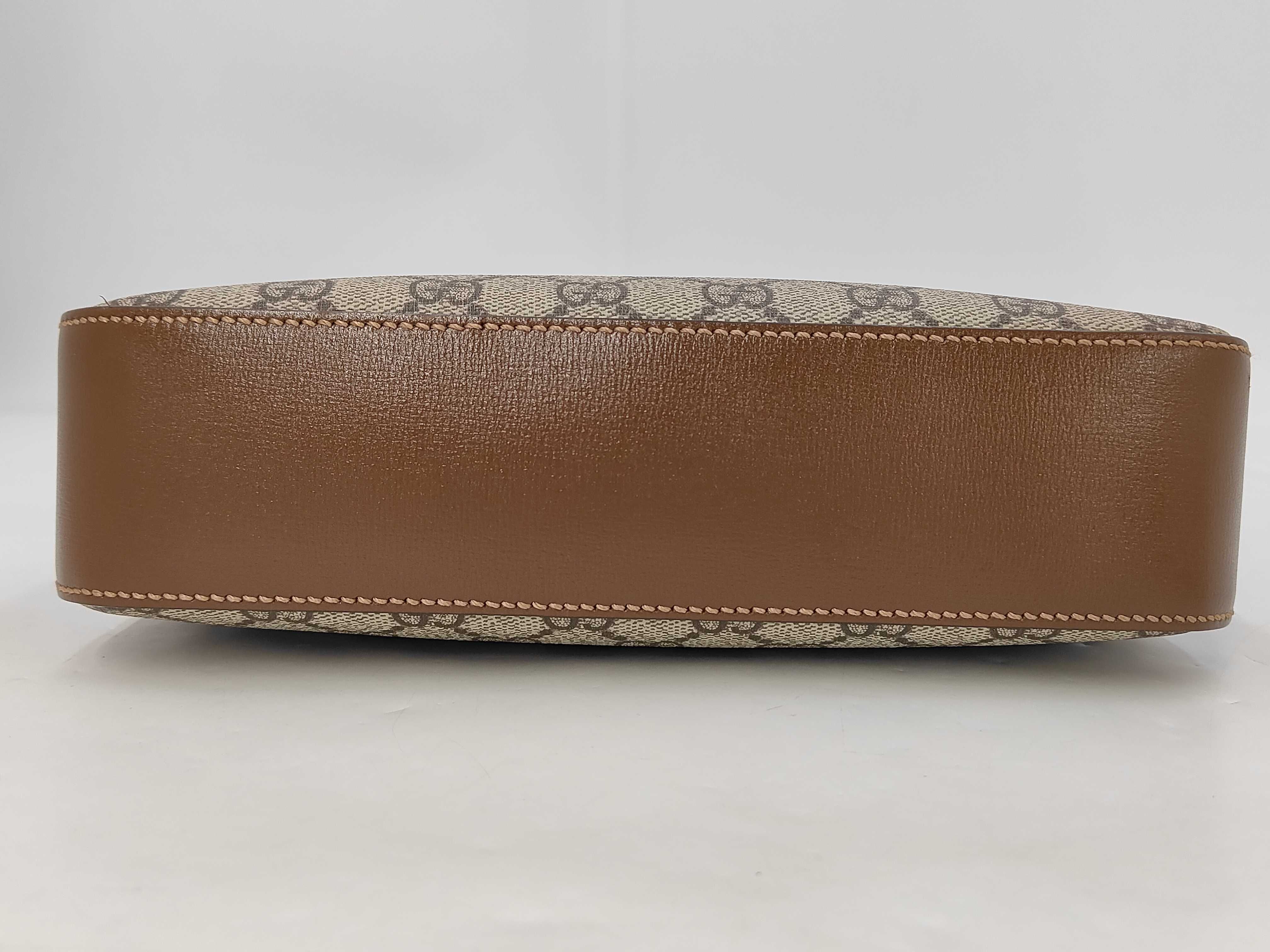 bag, shoulder bag — view 6
