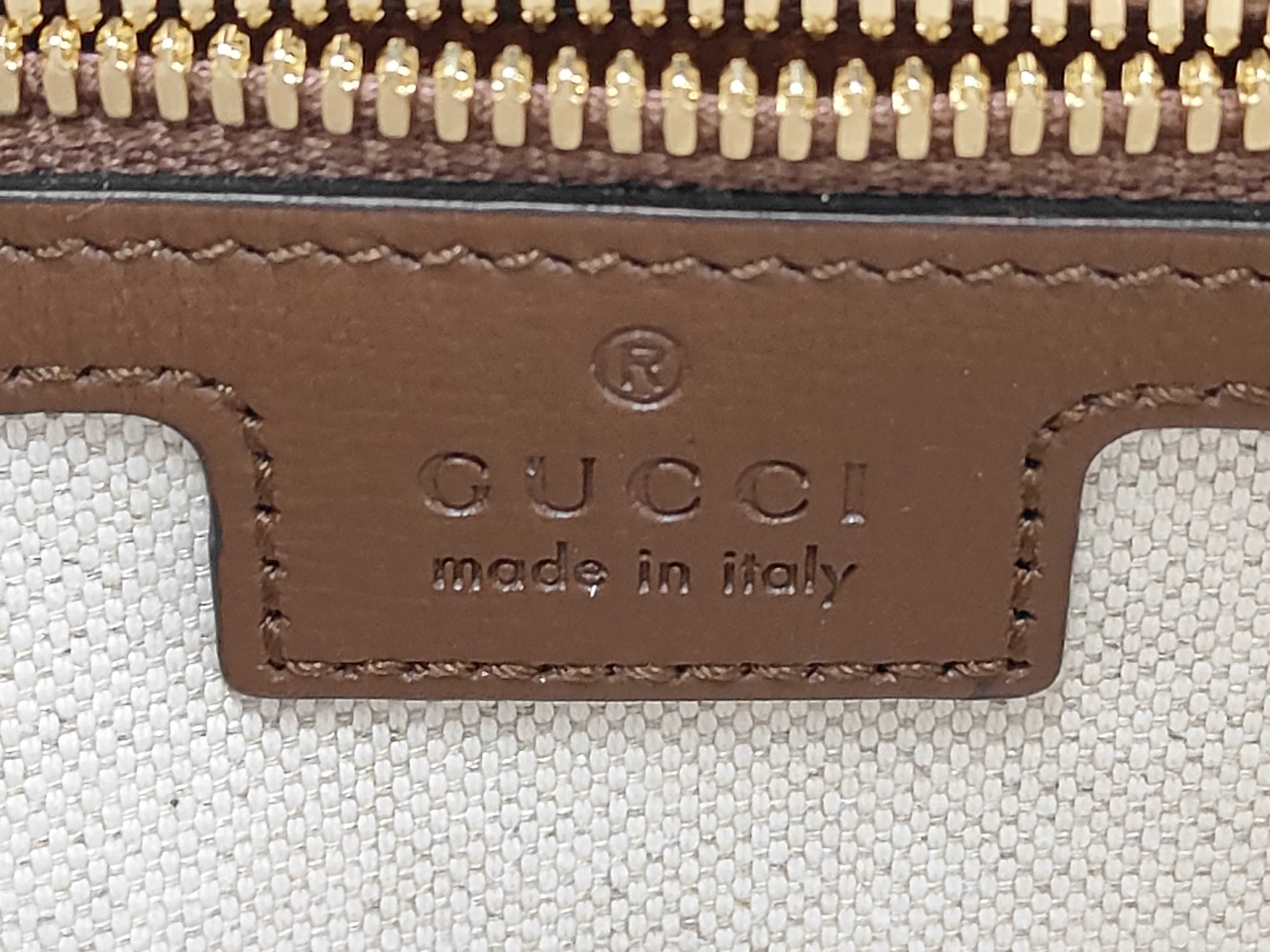 bag, shoulder bag — view 9