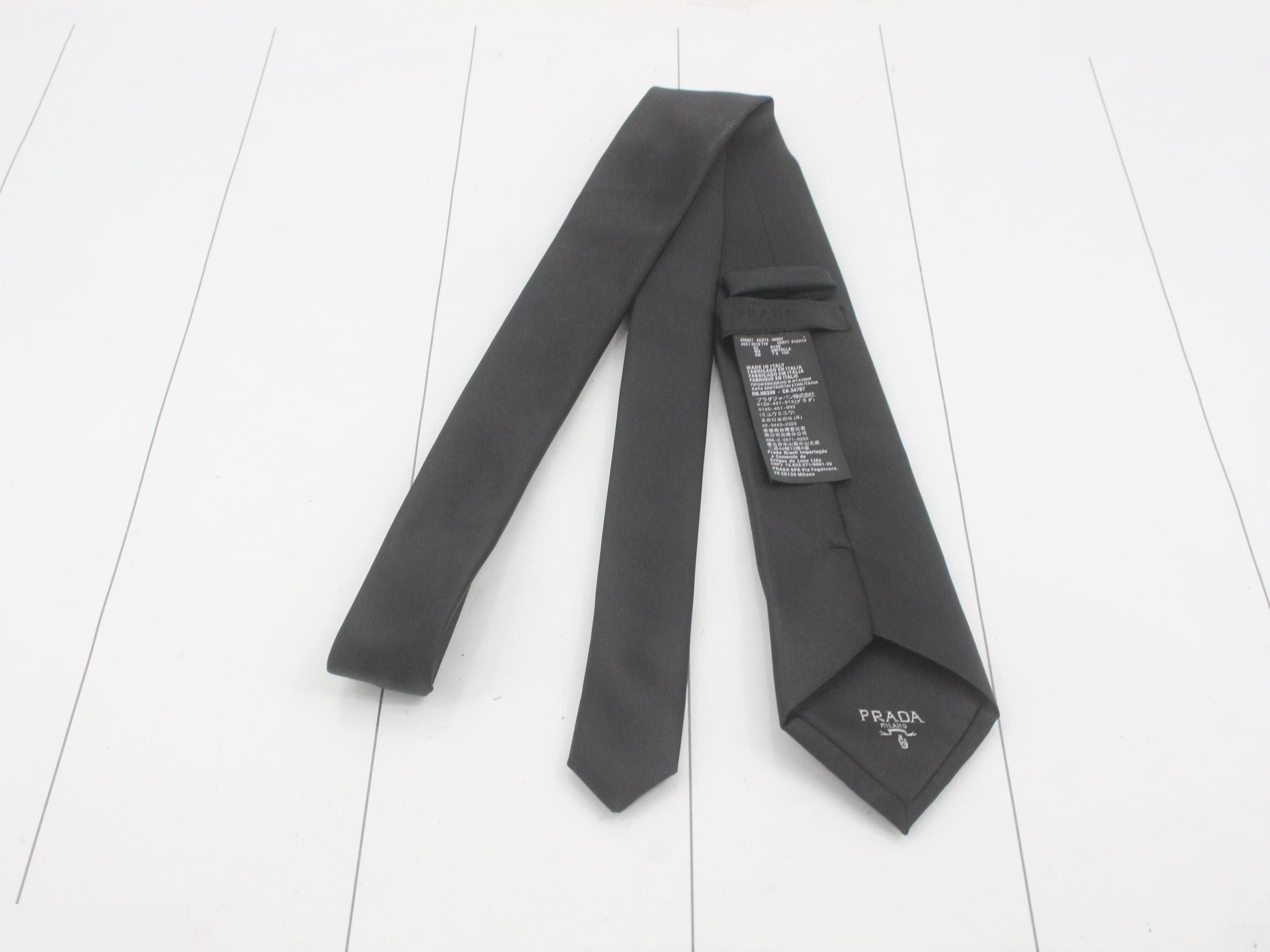 Other lines: Small items, accessories, ties — view 2