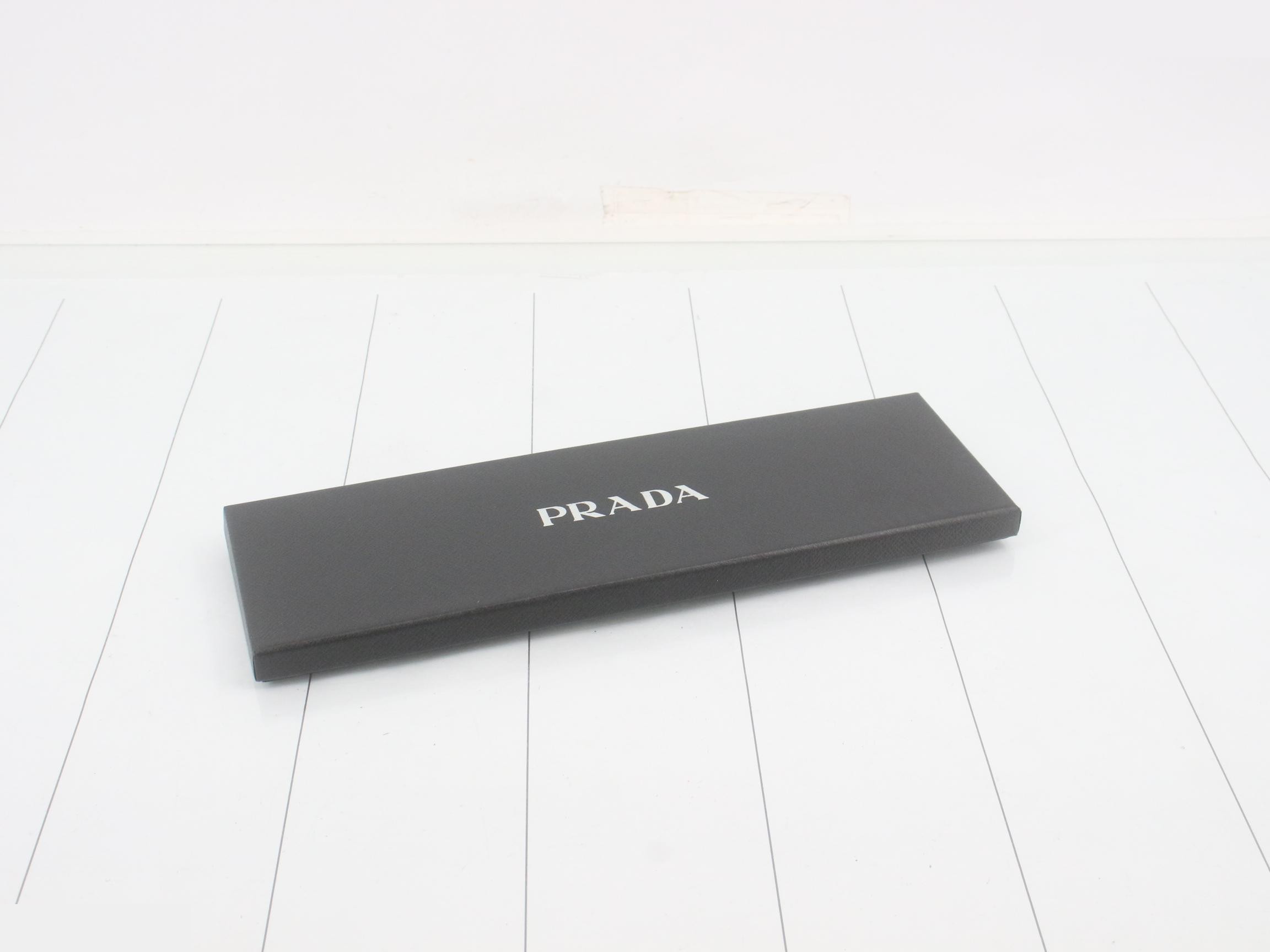 Other lines: Small items, accessories, ties — view 4