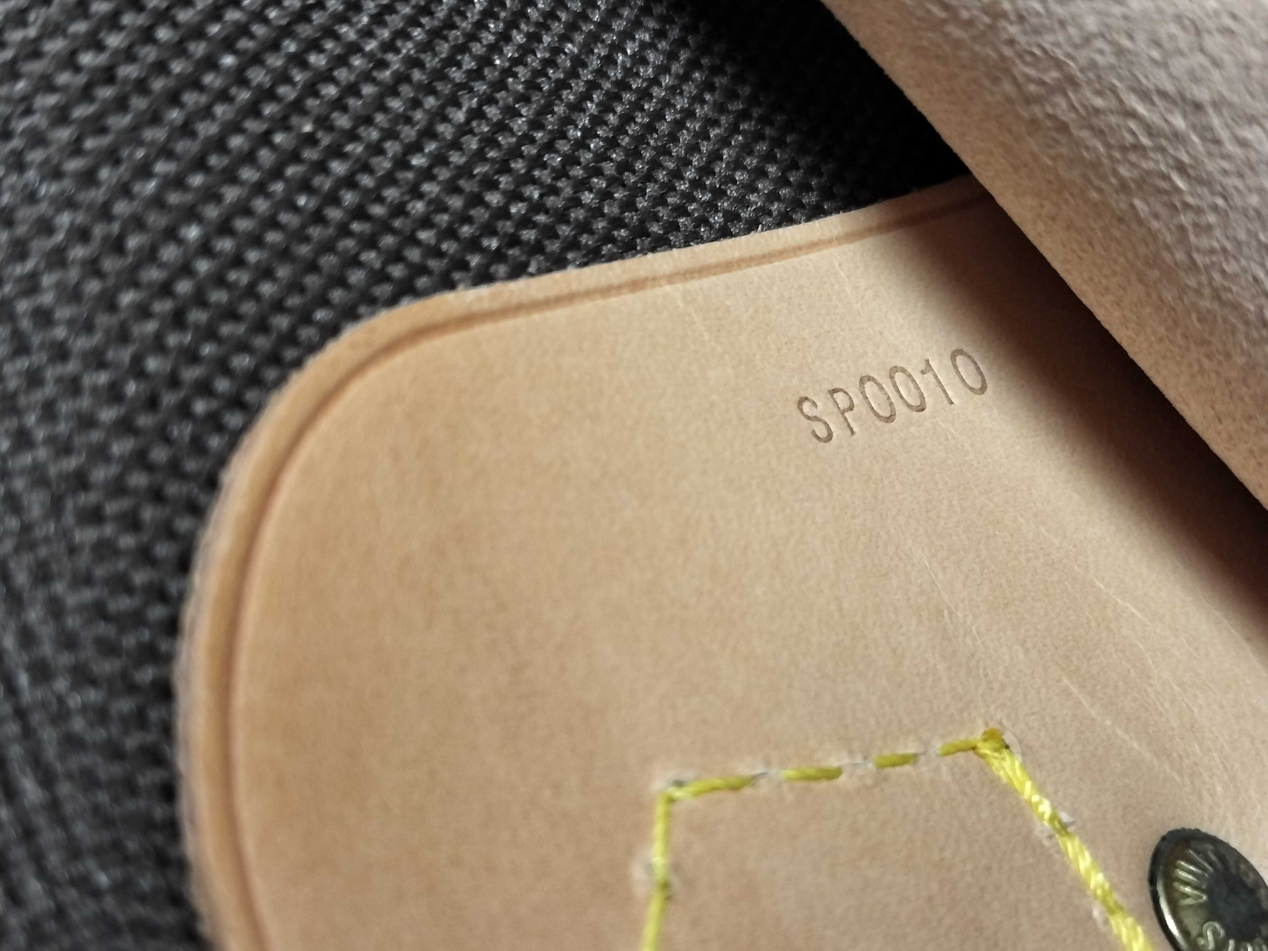 Monogram LOUIS VUITTON Monogram Porte Abigours Case Bag Other Accessories — view 13