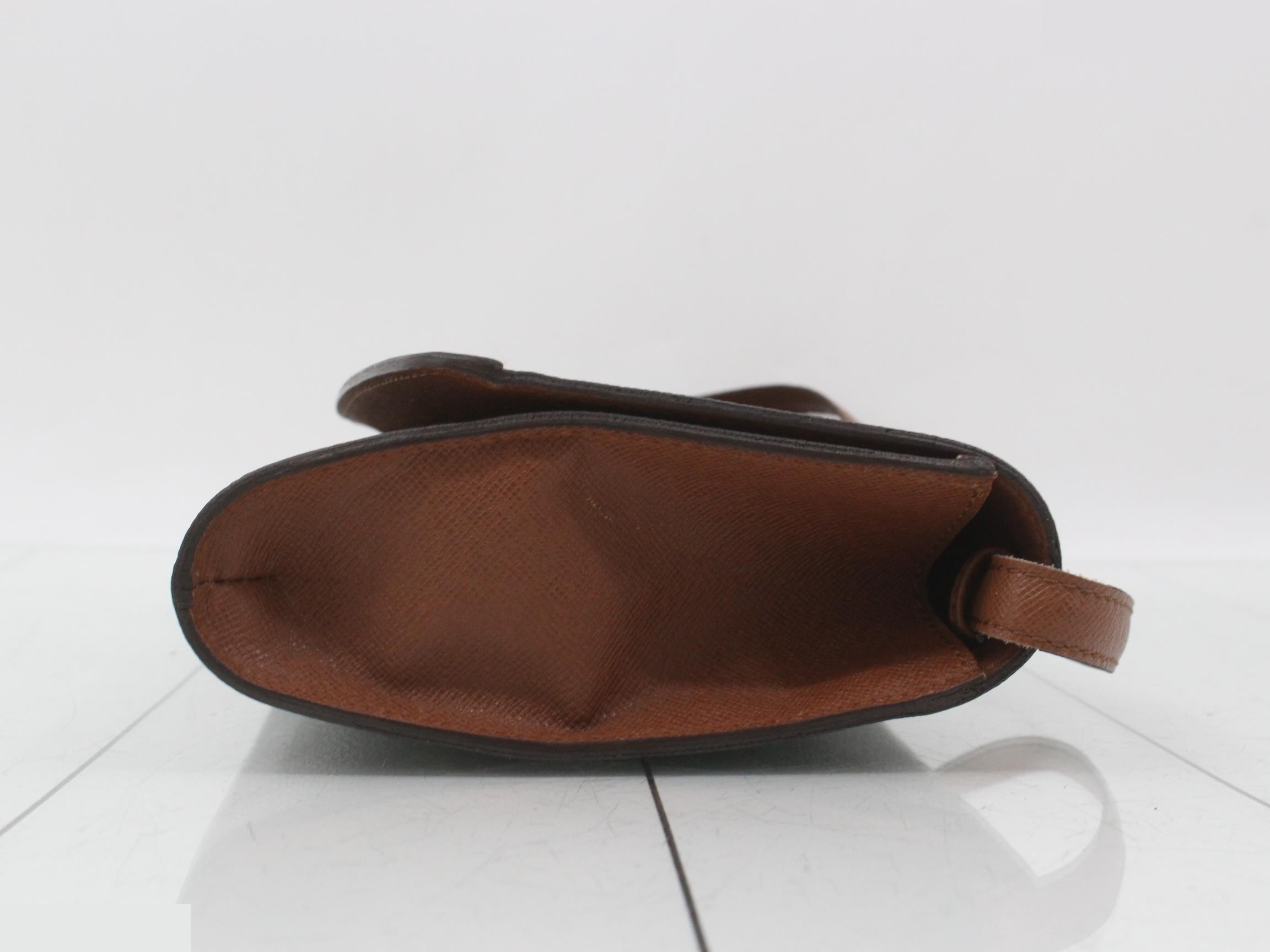 Mono Bordeaux — view 3