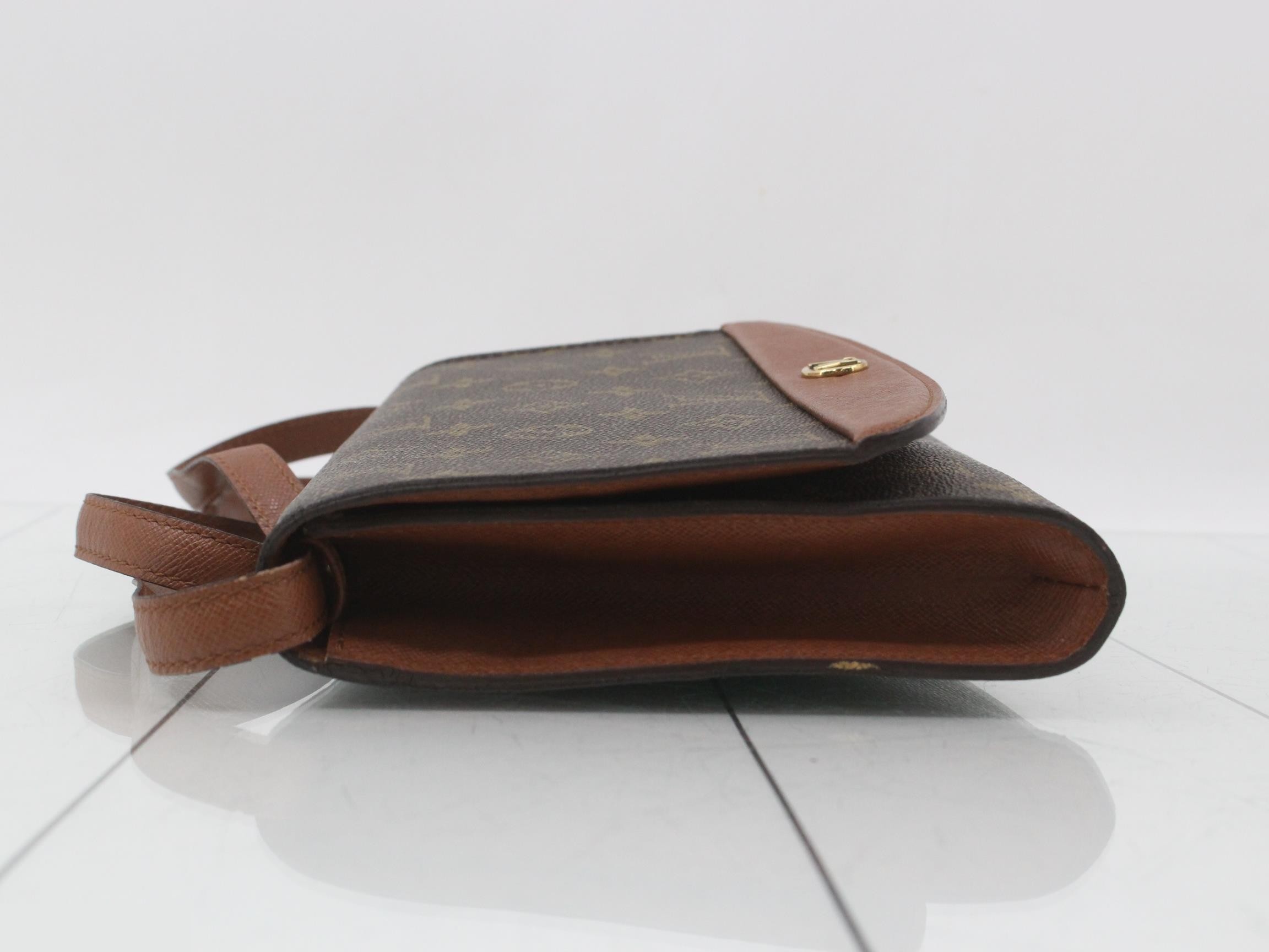 Mono Bordeaux — view 4
