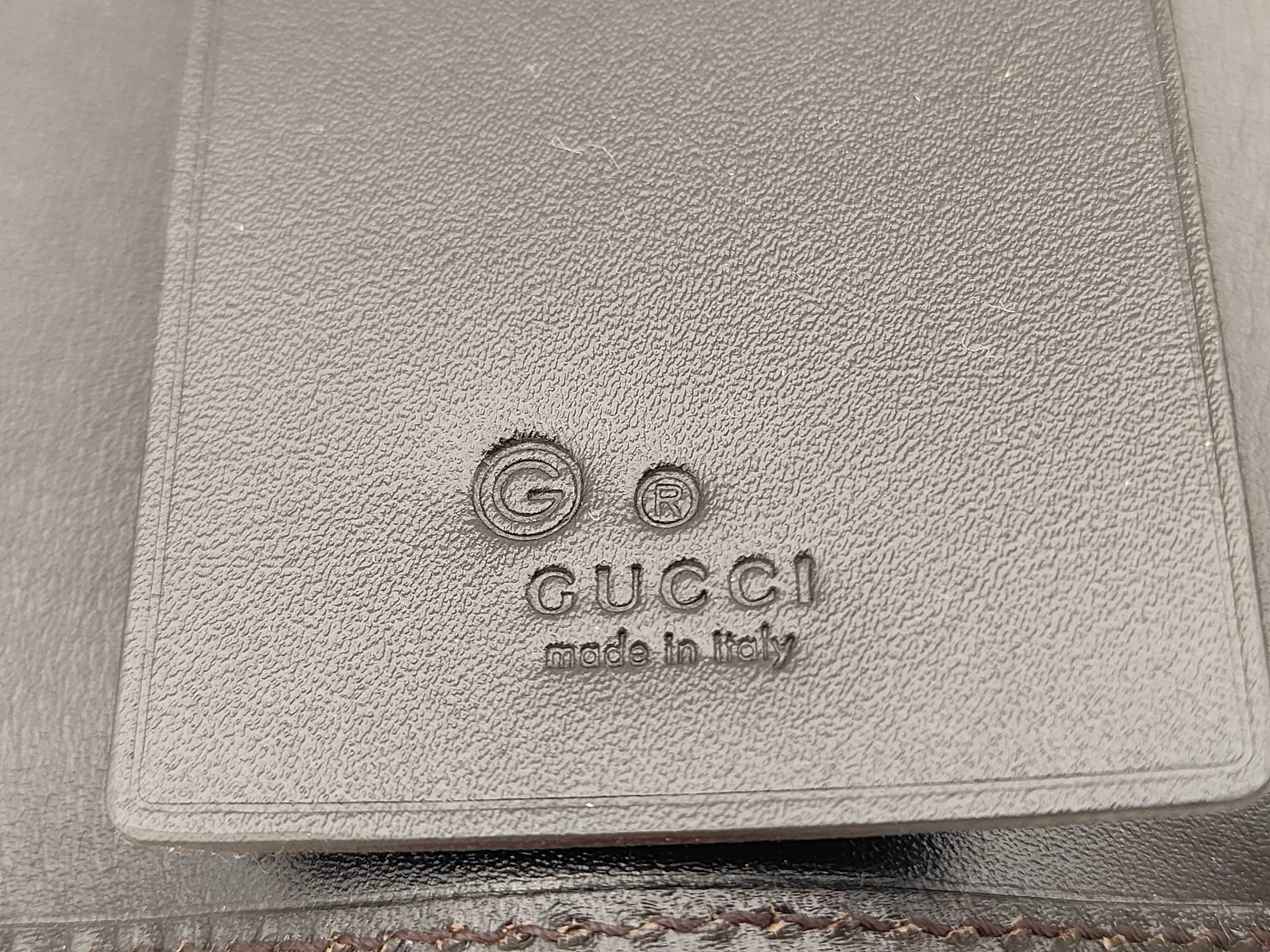 Canvas Key Case — view 6