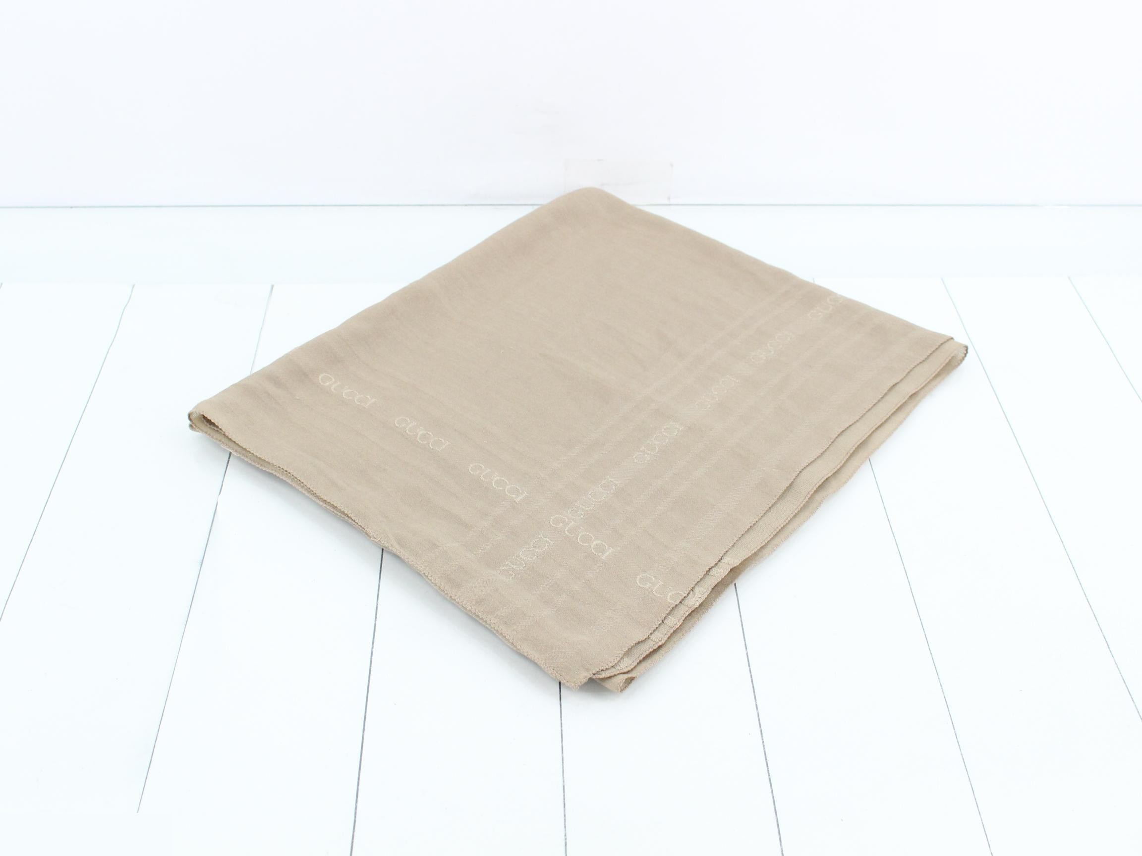 stole/shawl