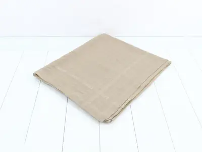 stole/shawl