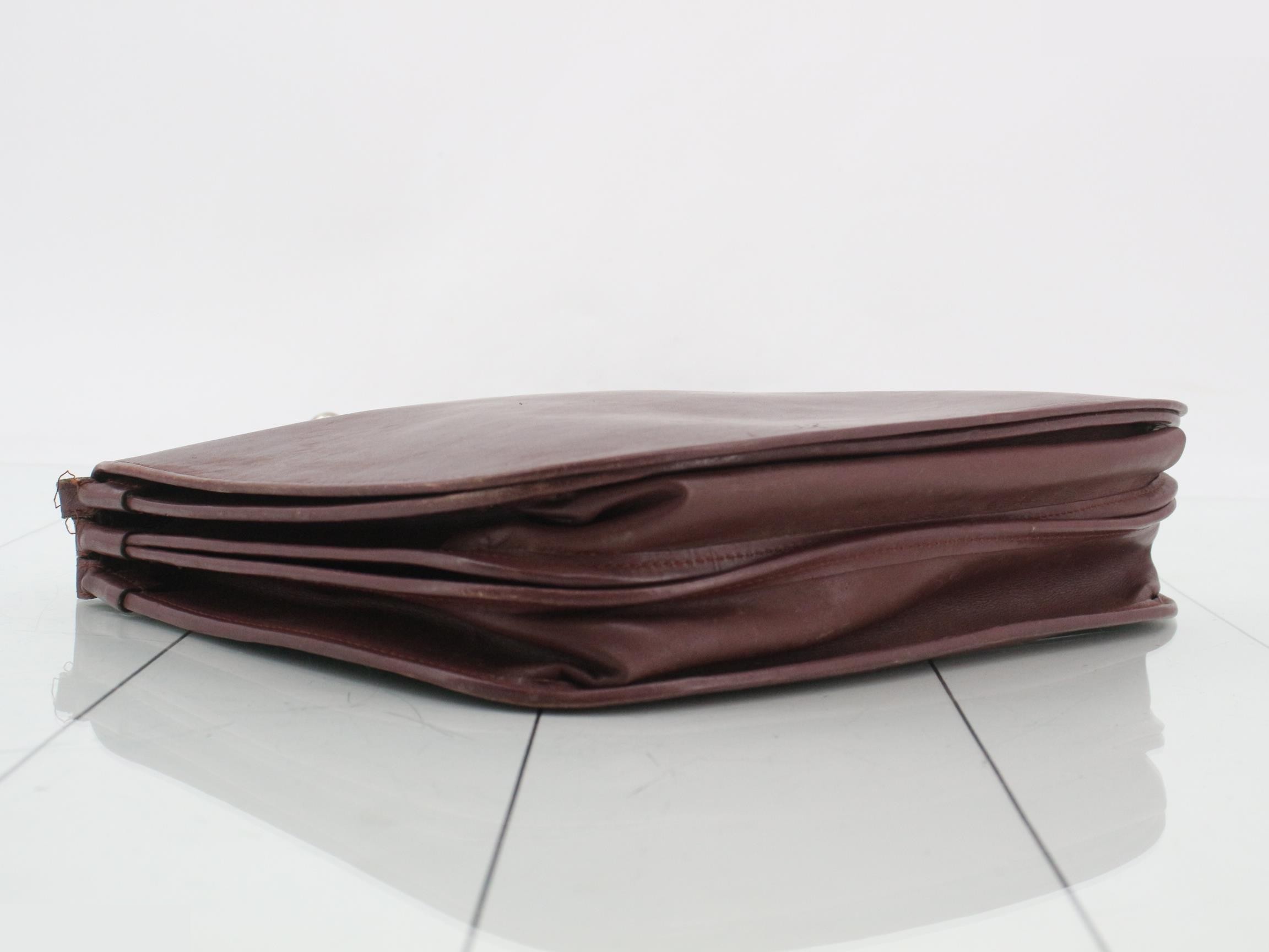 Must Line (Bag) - Shoulder Bag — view 5