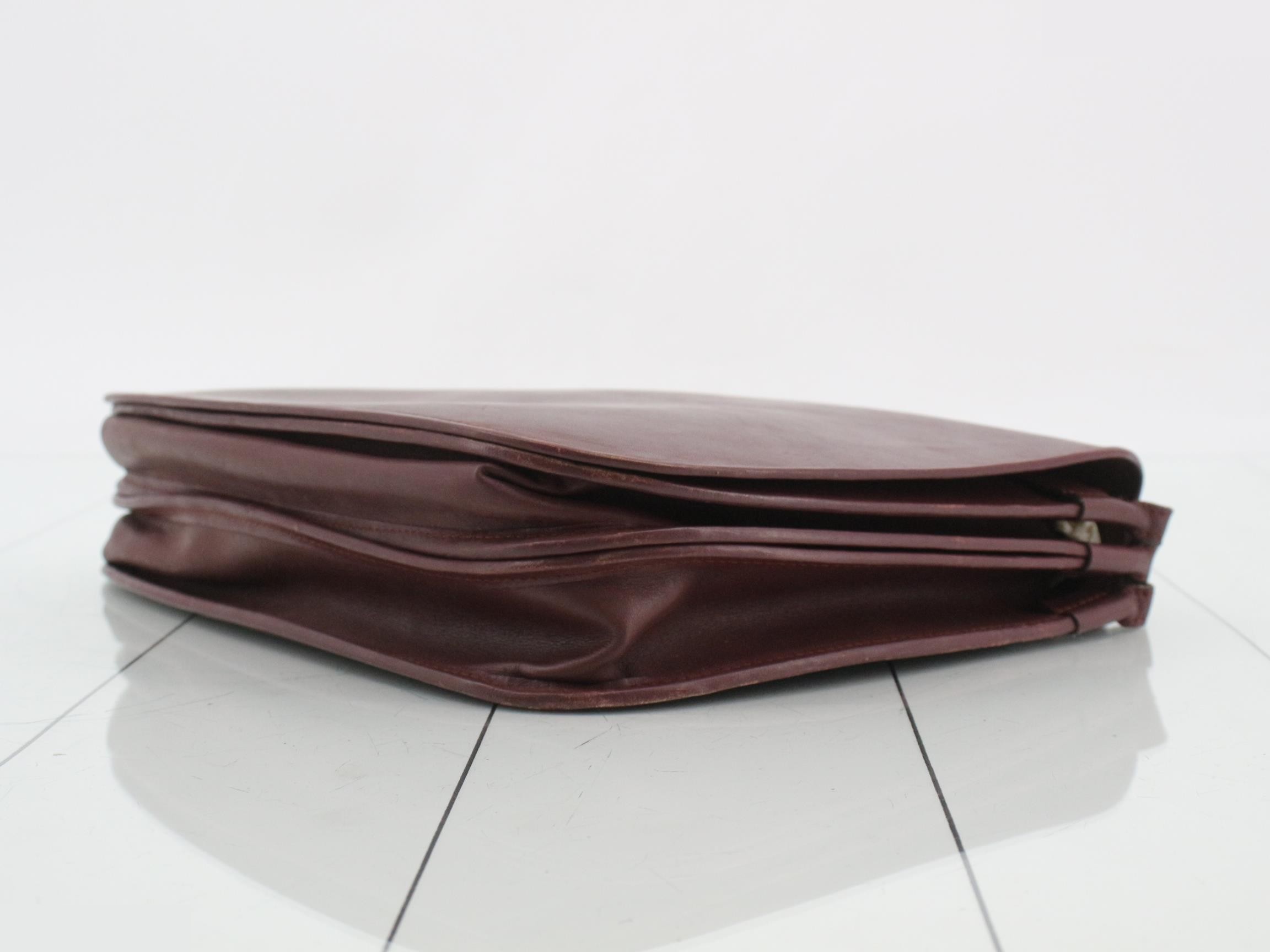Must Line (Bag) - Shoulder Bag — view 6