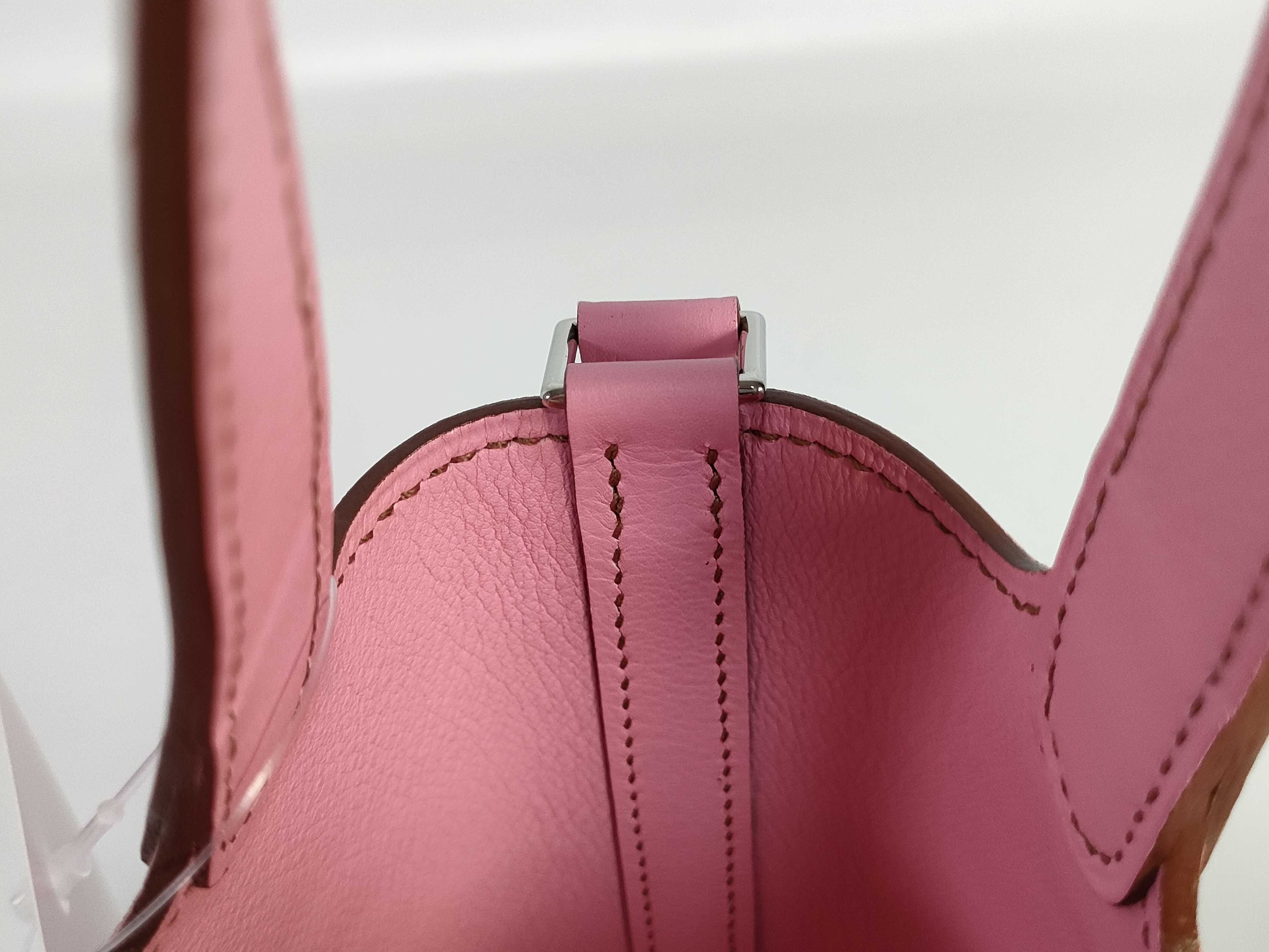 Picotin Micro Picotin 14 (Handbag, without padlock) — view 11