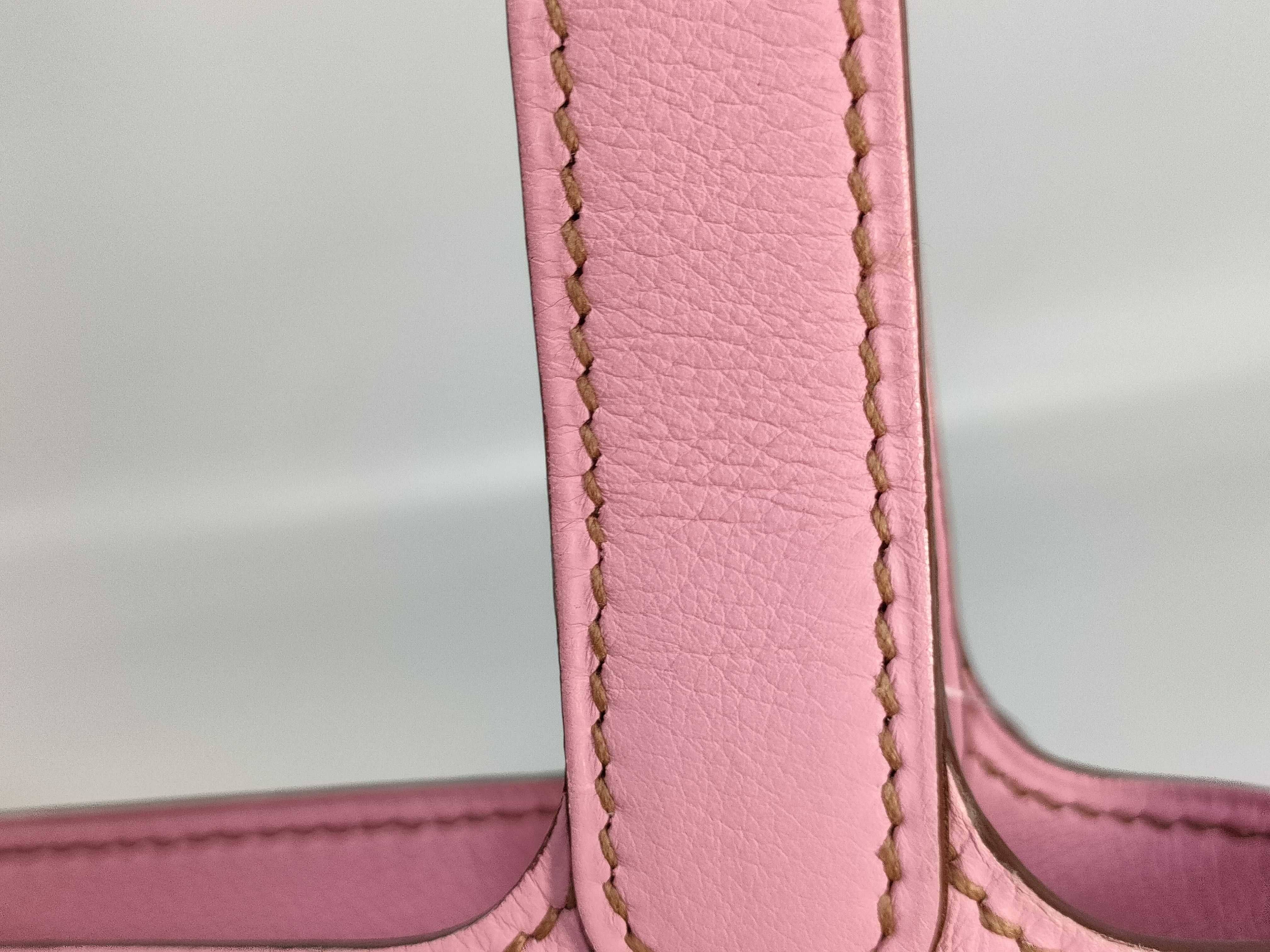 Picotin Micro Picotin 14 (Handbag, without padlock) — view 12