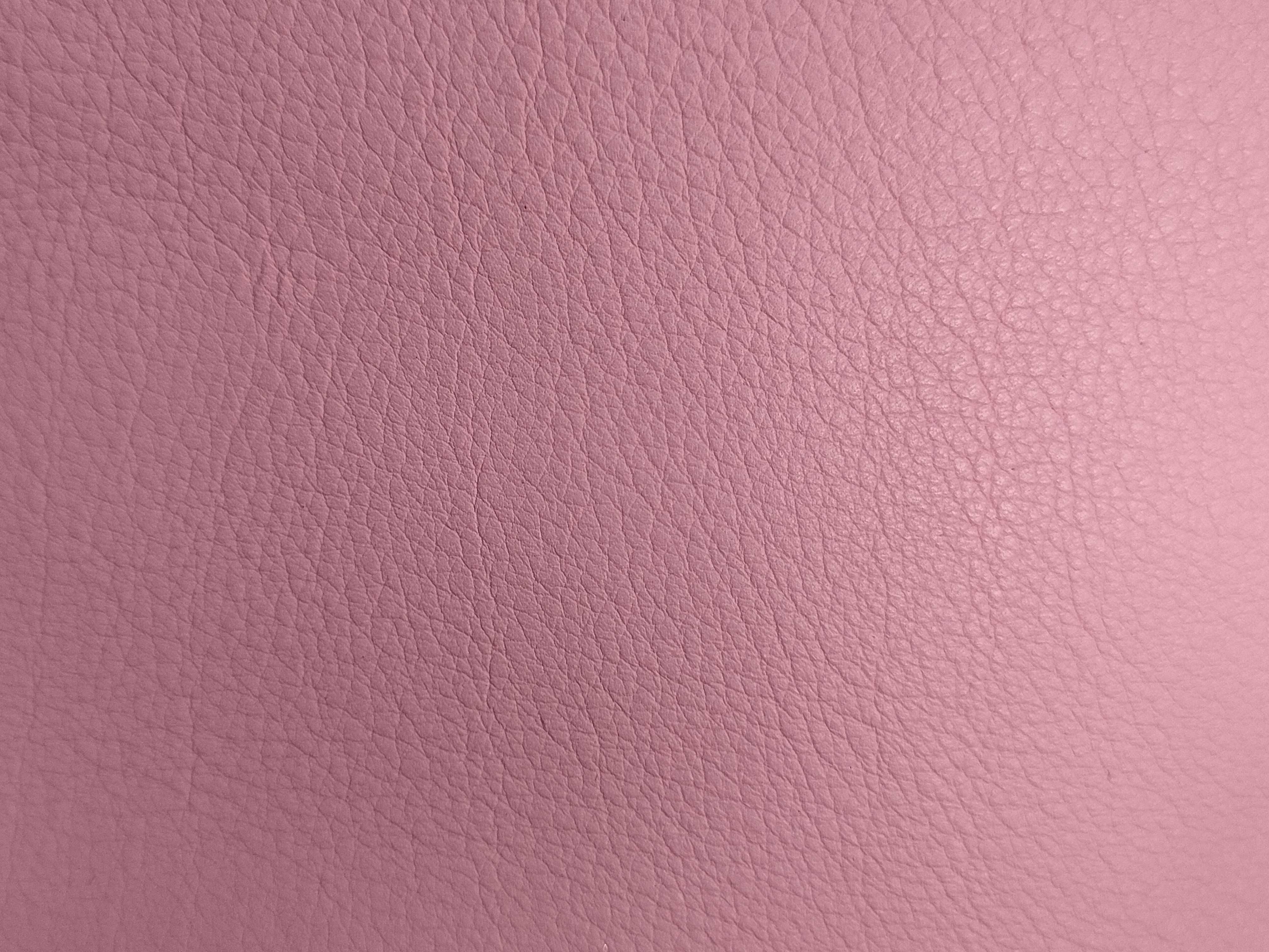 Picotin Micro Picotin 14 (Handbag, without padlock) — view 13