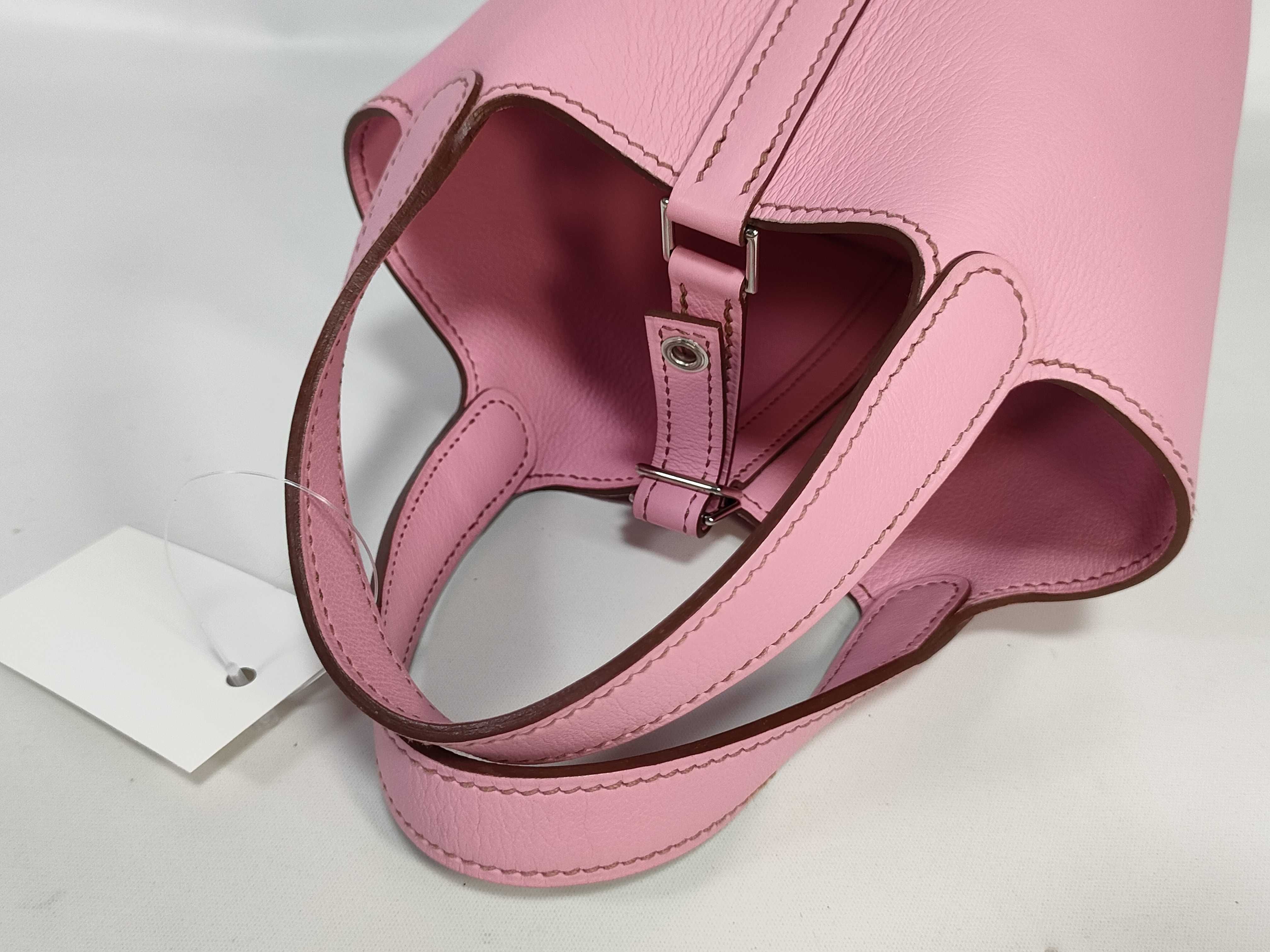 Picotin Micro Picotin 14 (Handbag, without padlock) — view 3