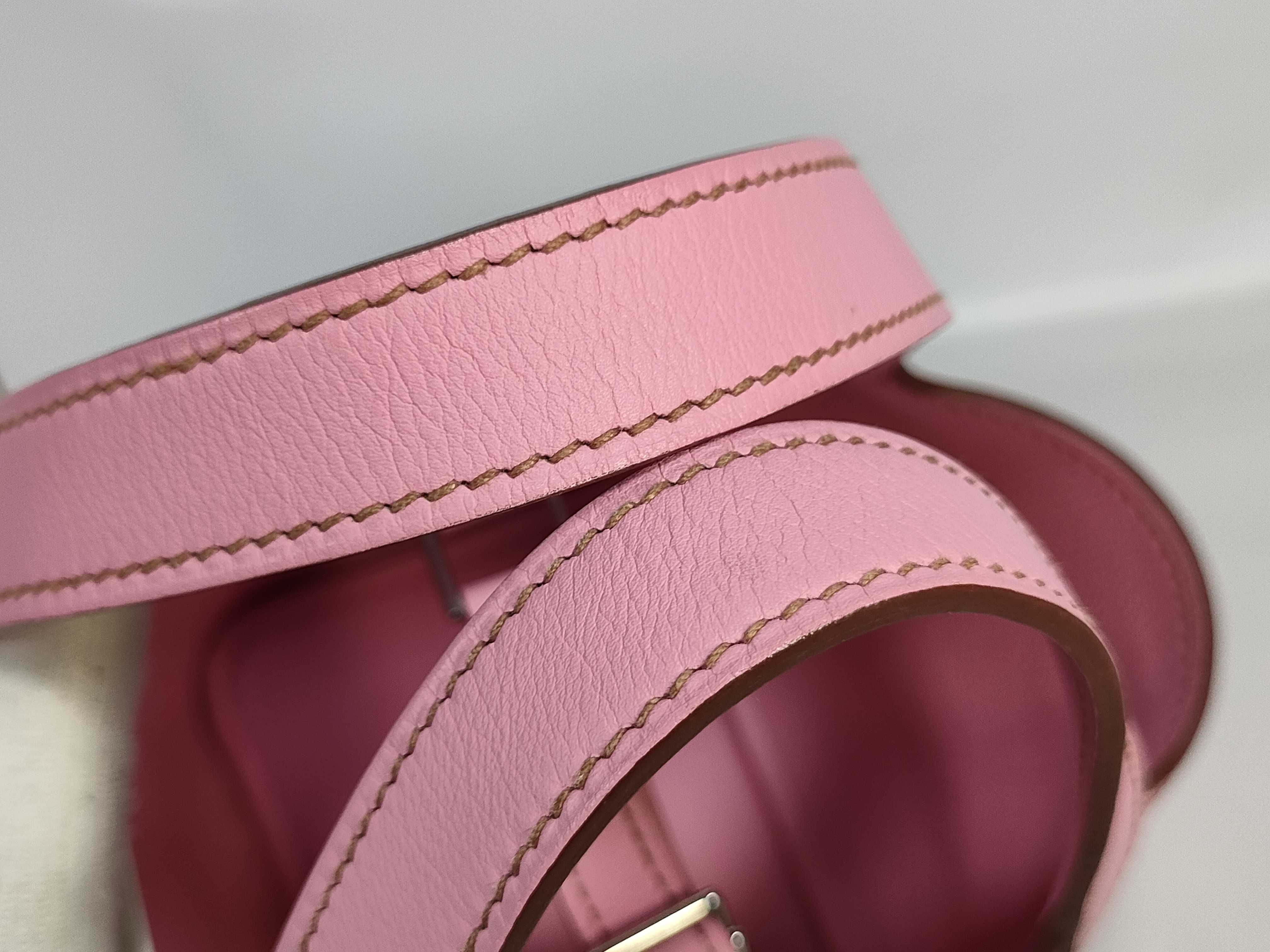 Picotin Micro Picotin 14 (Handbag, without padlock) — view 4