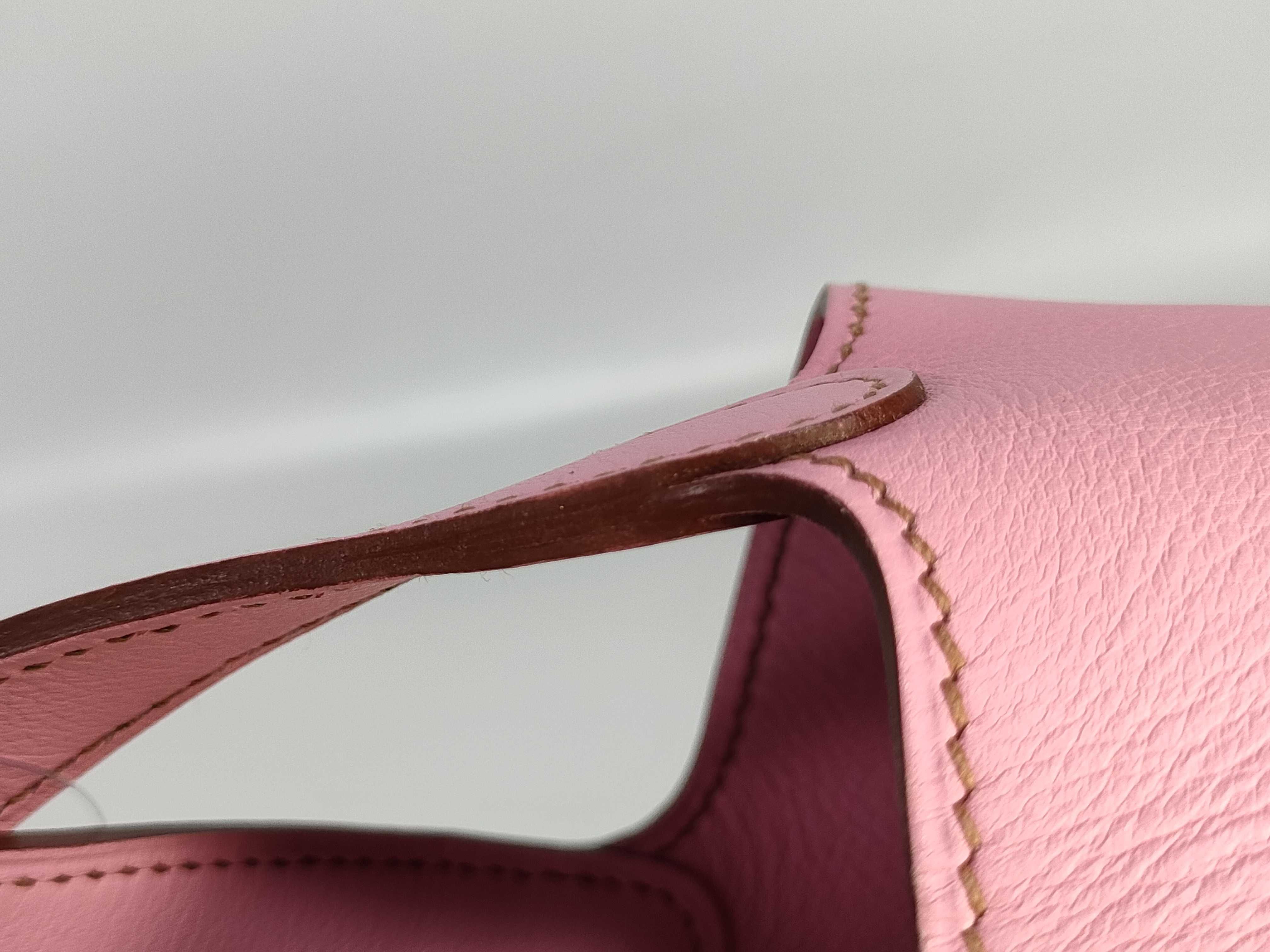 Picotin Micro Picotin 14 (Handbag, without padlock) — view 5