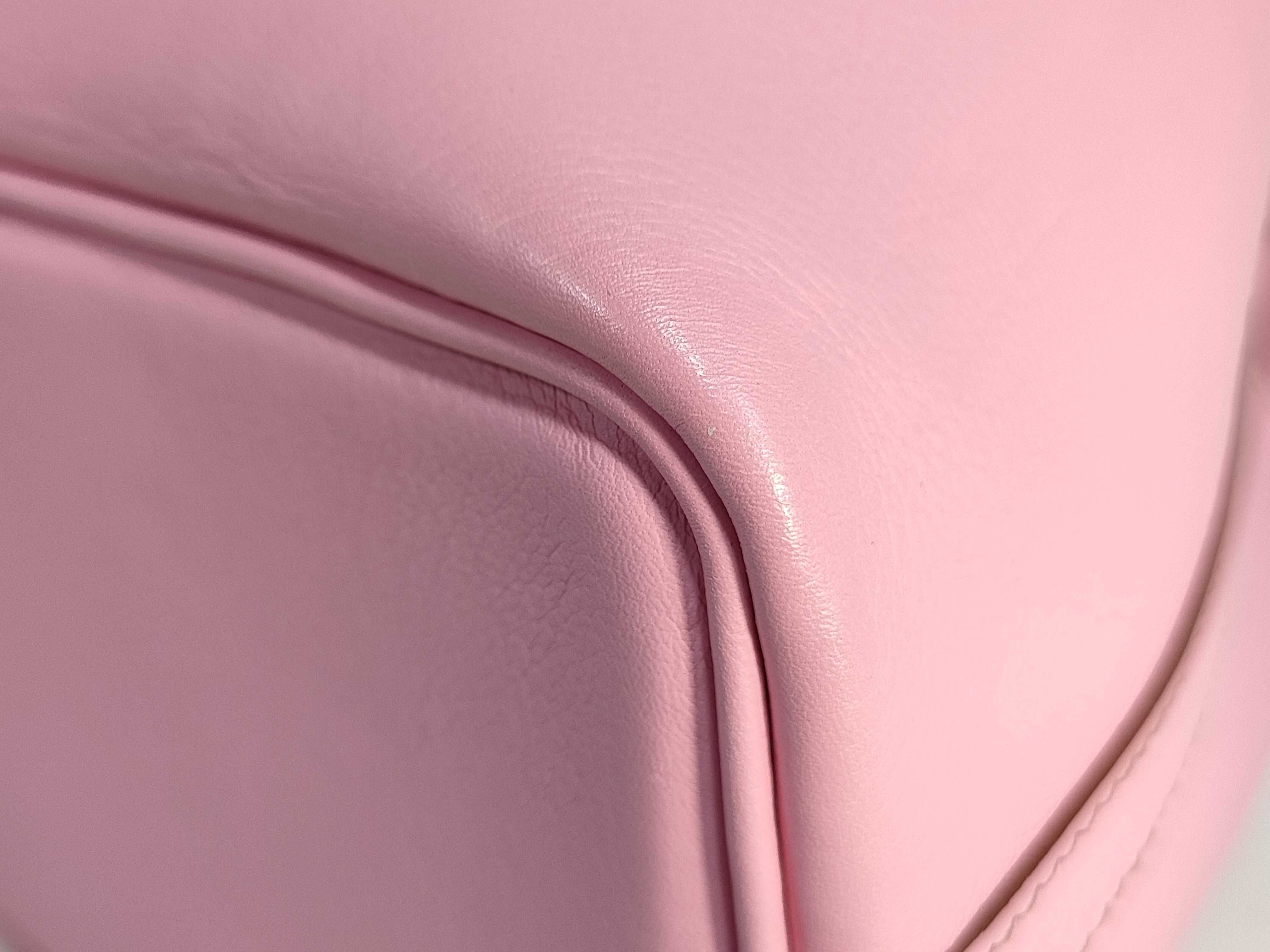 Picotin Micro Picotin 14 (Handbag, without padlock) — view 6