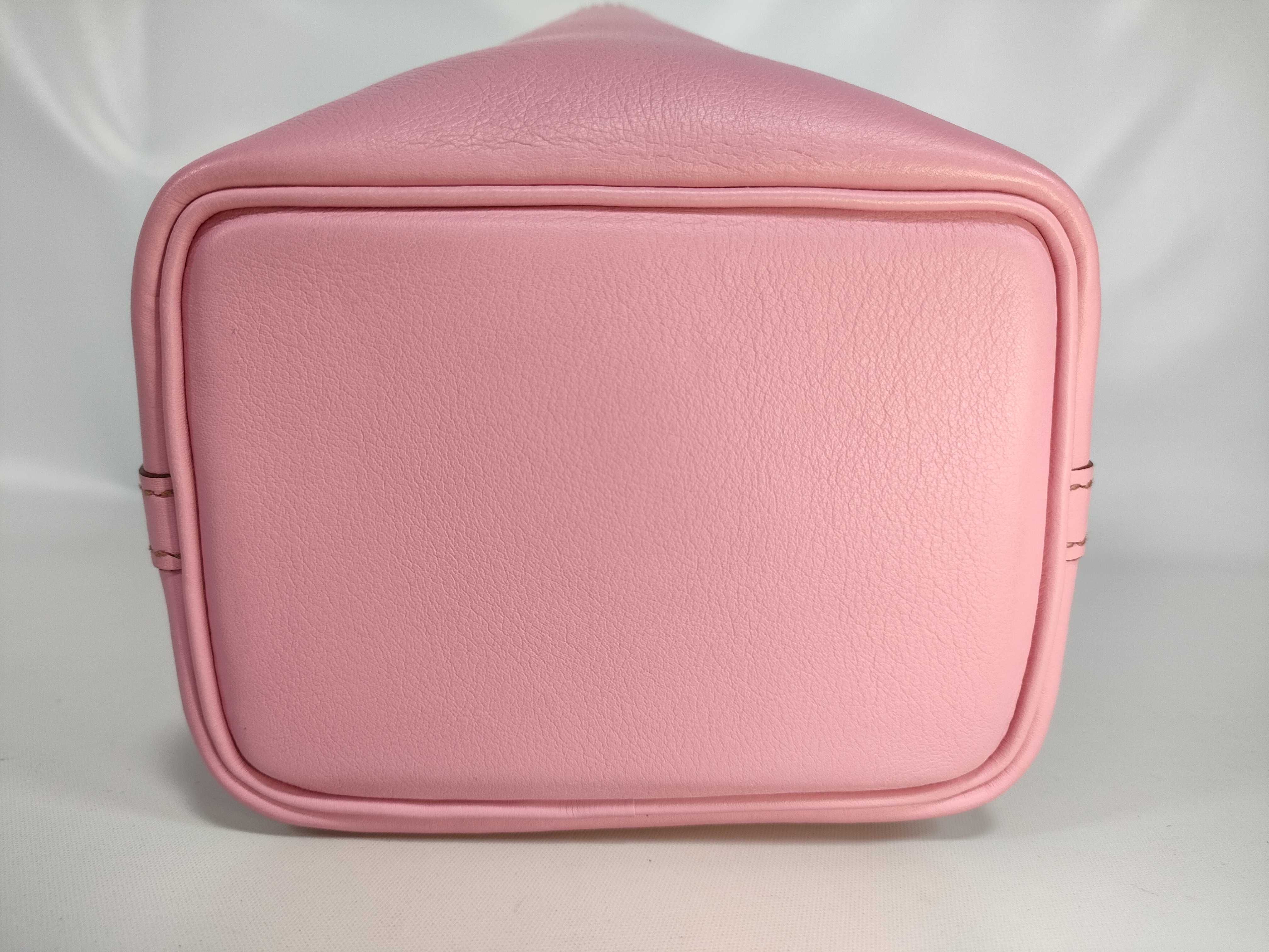 Picotin Micro Picotin 14 (Handbag, without padlock) — view 7
