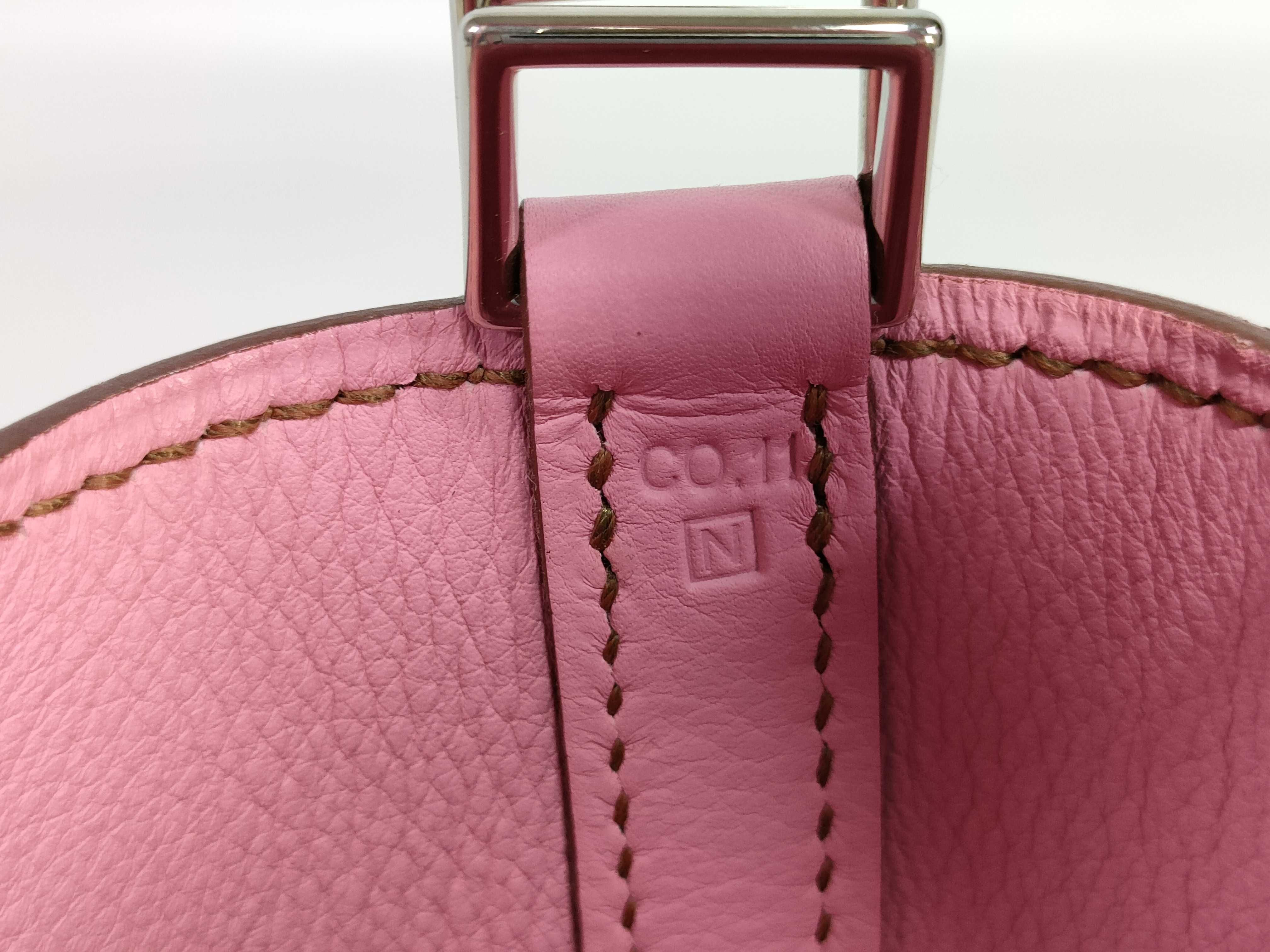 Picotin Micro Picotin 14 (Handbag, without padlock) — view 10