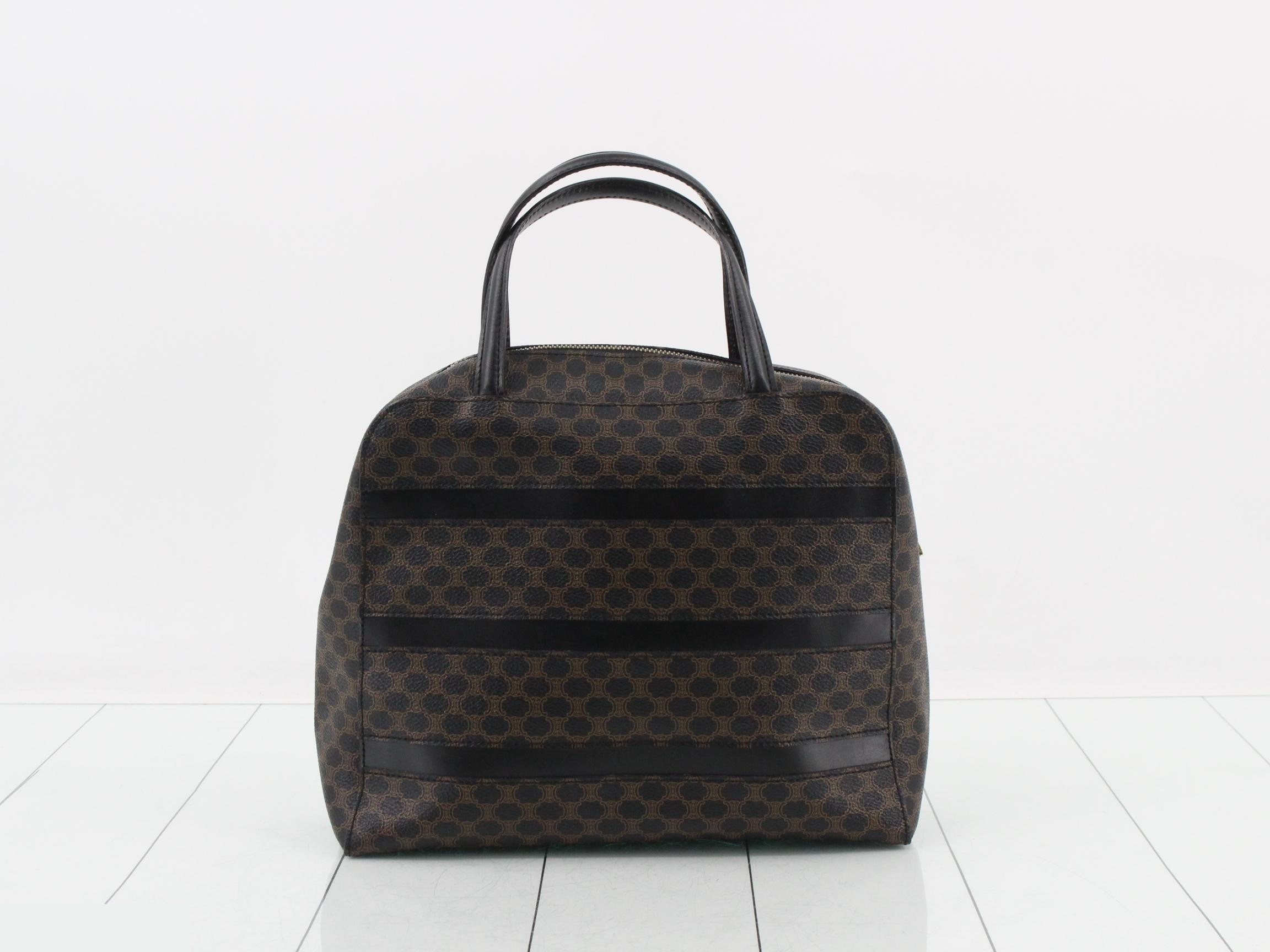 Other lines: Bags and handbags — view 2