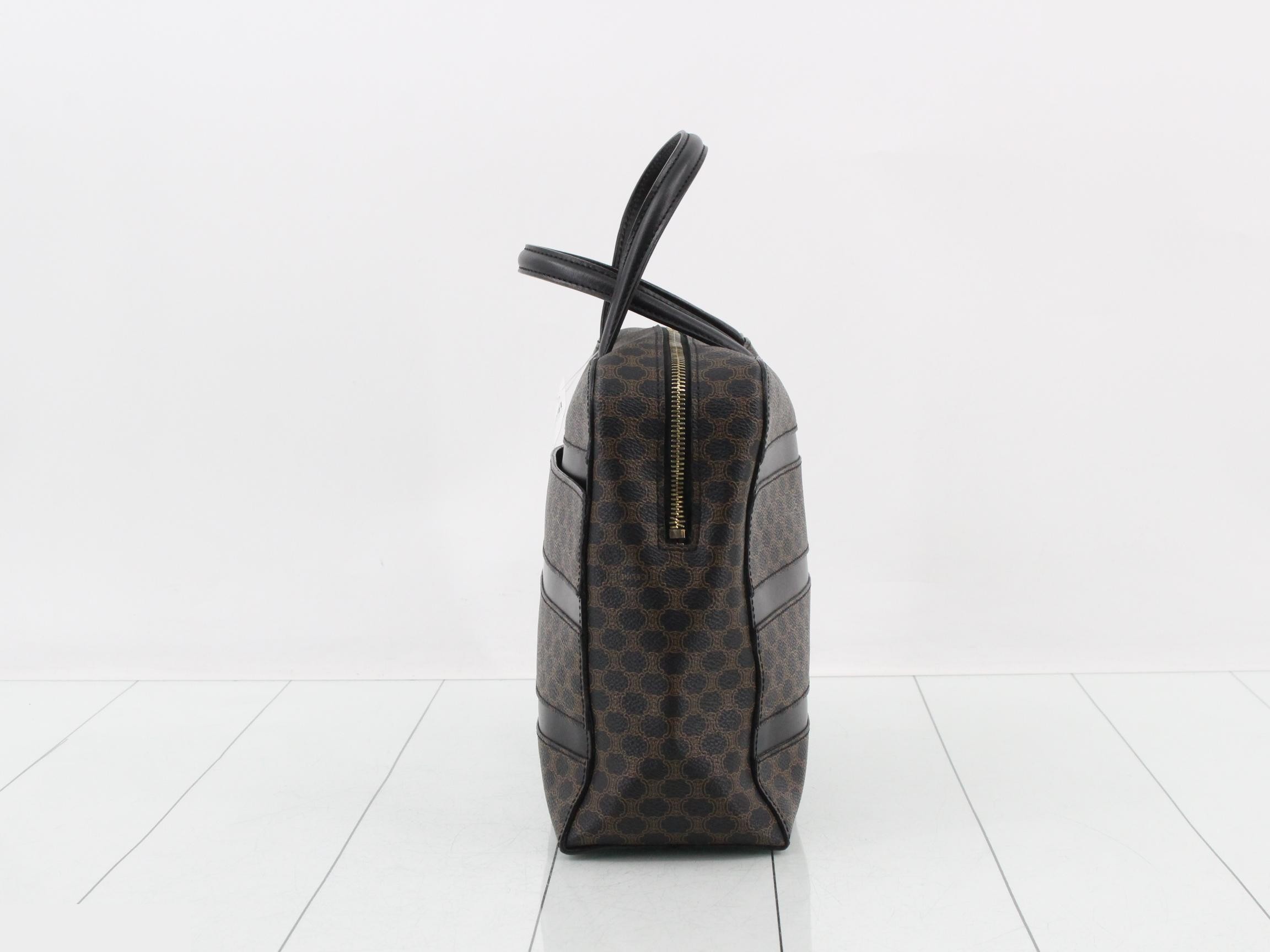 Other lines: Bags and handbags — view 3