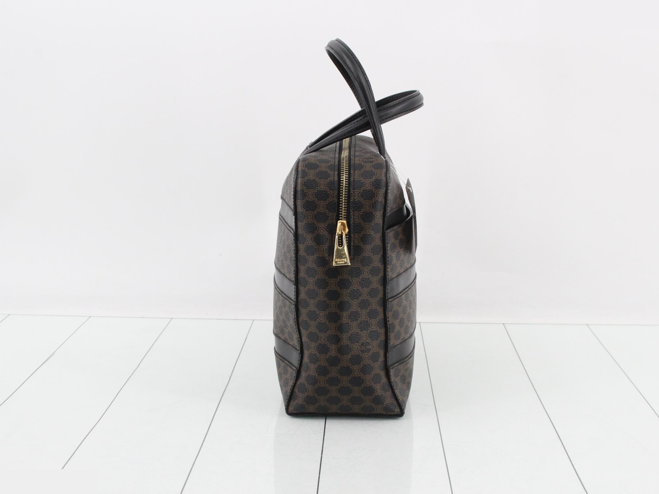 Other lines: Bags and handbags — view 4