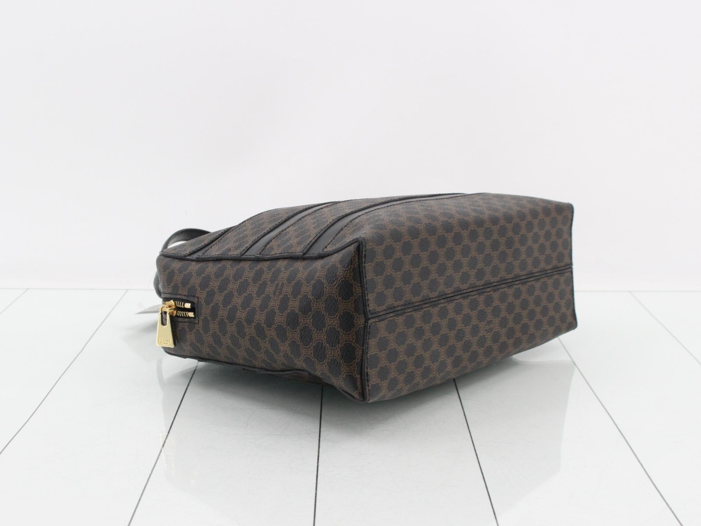 Other lines: Bags and handbags — view 5