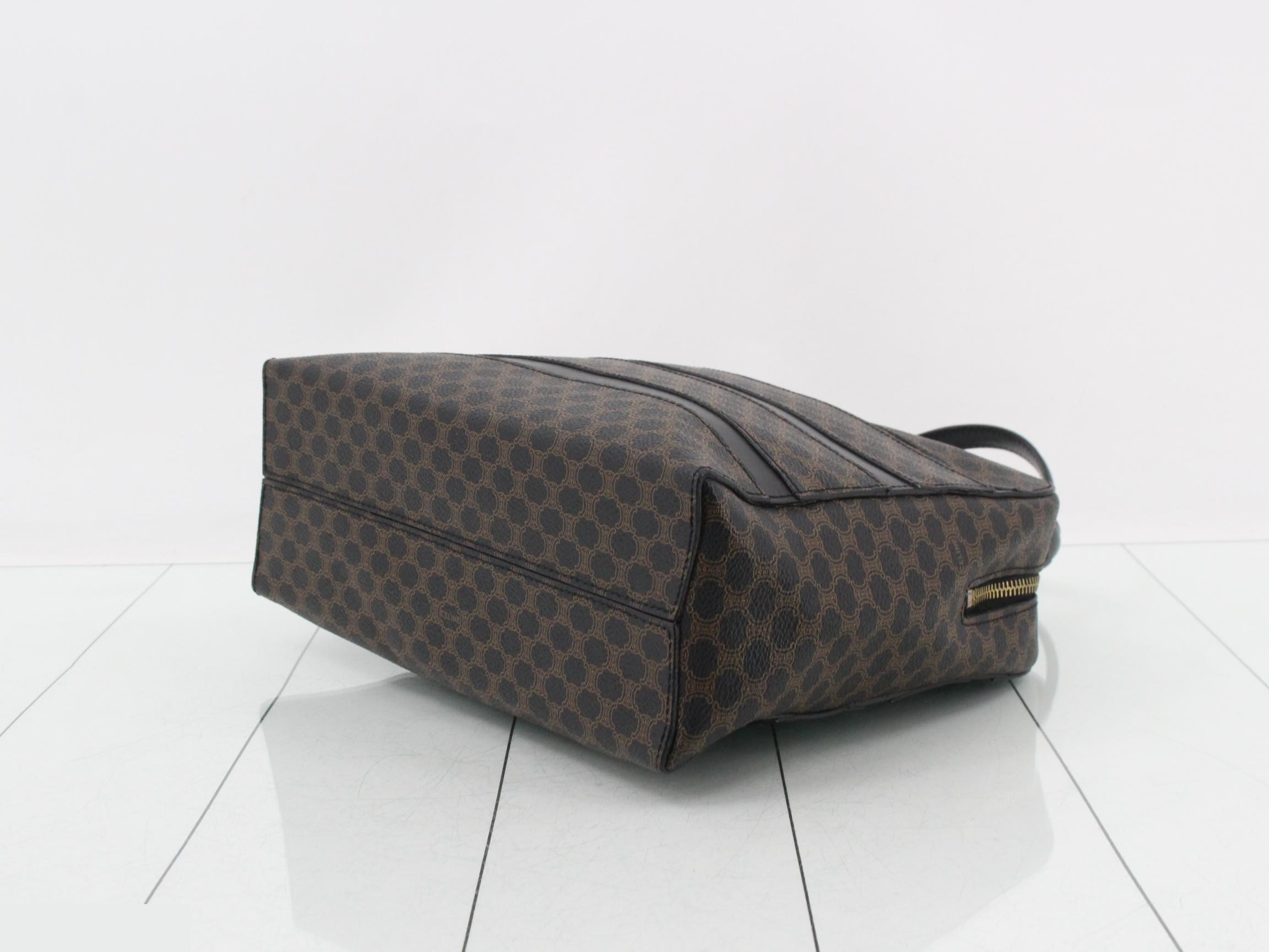 Other lines: Bags and handbags — view 6