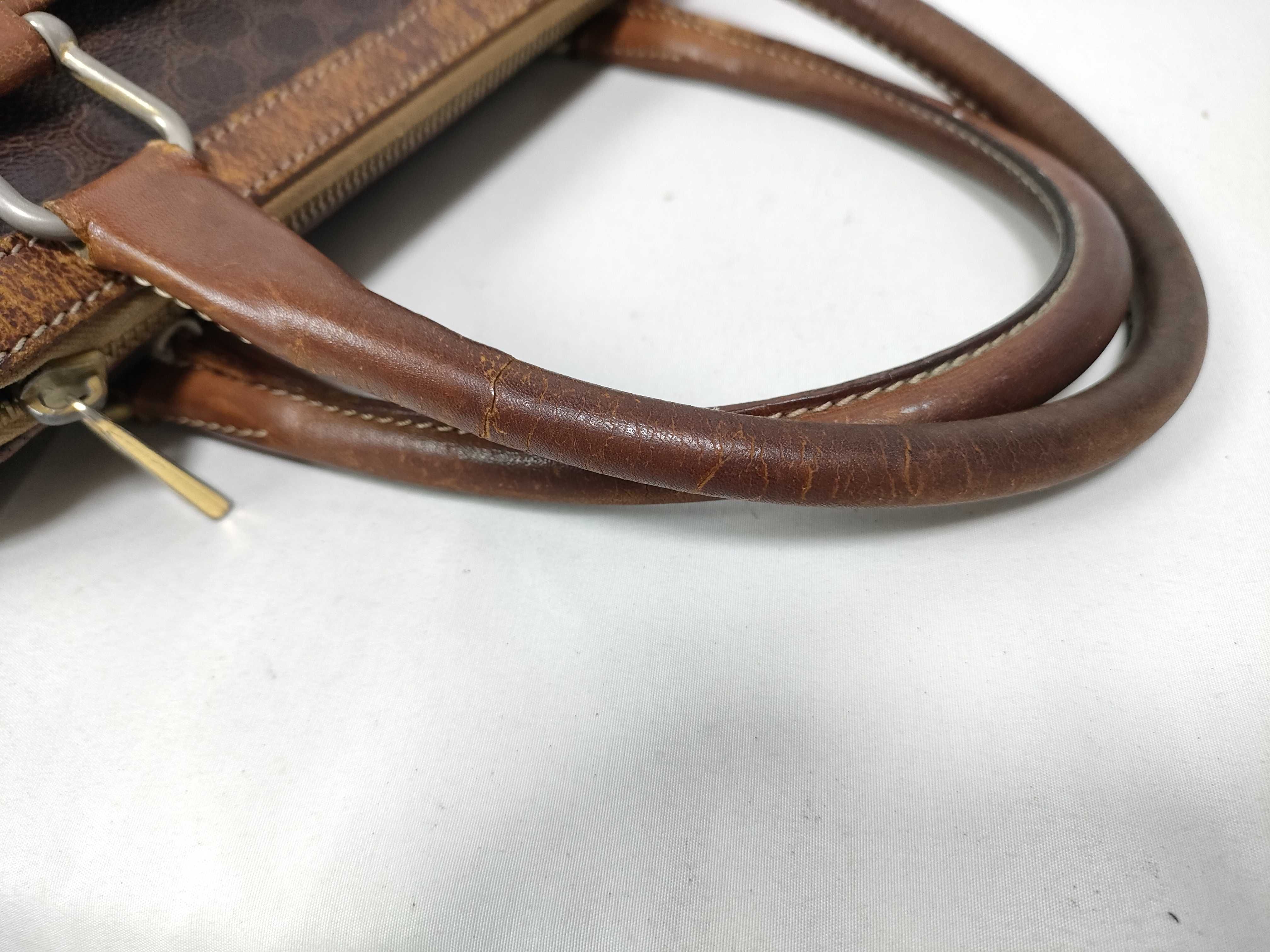 Macadam Handbag MC97 Handbag — view 13