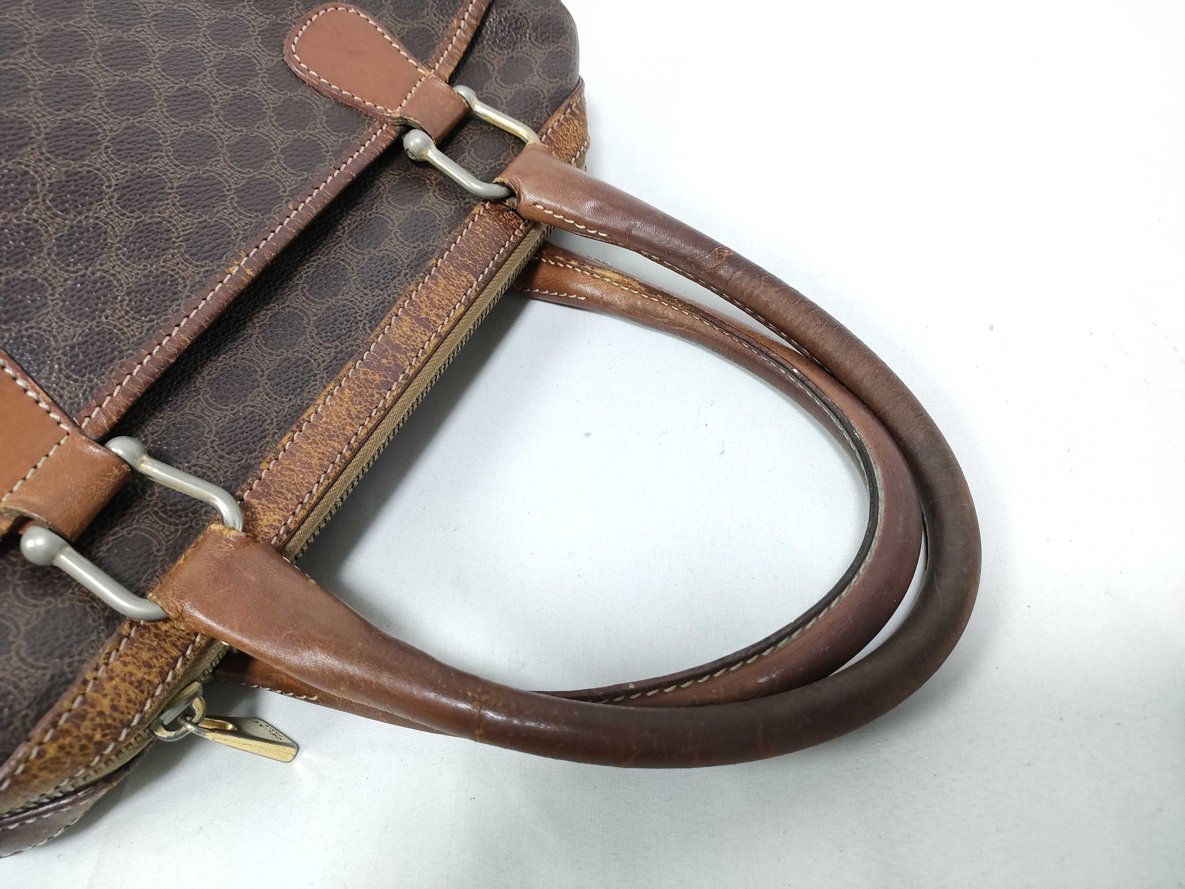 Macadam Handbag MC97 Handbag — view 14