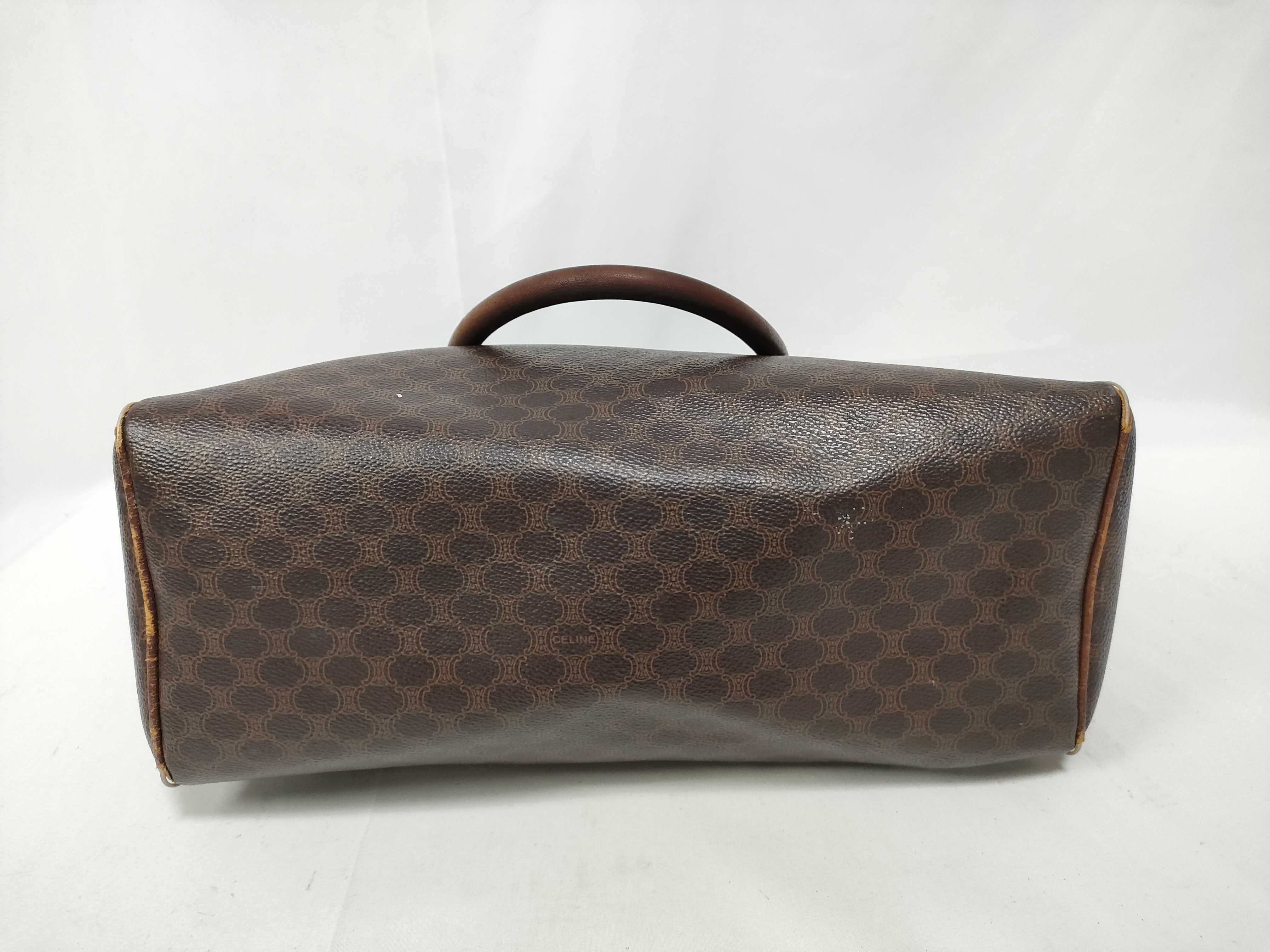 Macadam Handbag MC97 Handbag — view 3