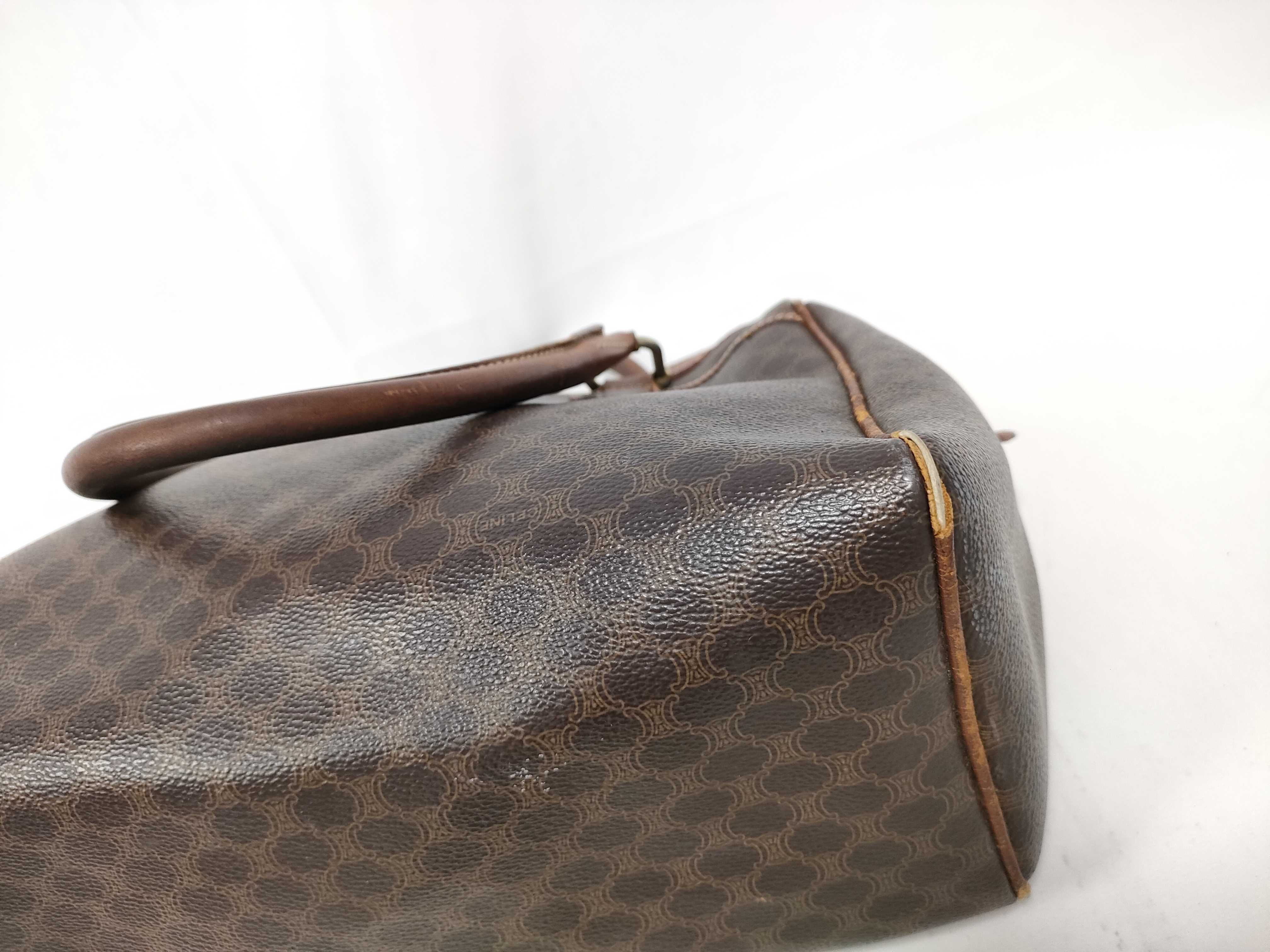 Macadam Handbag MC97 Handbag — view 4