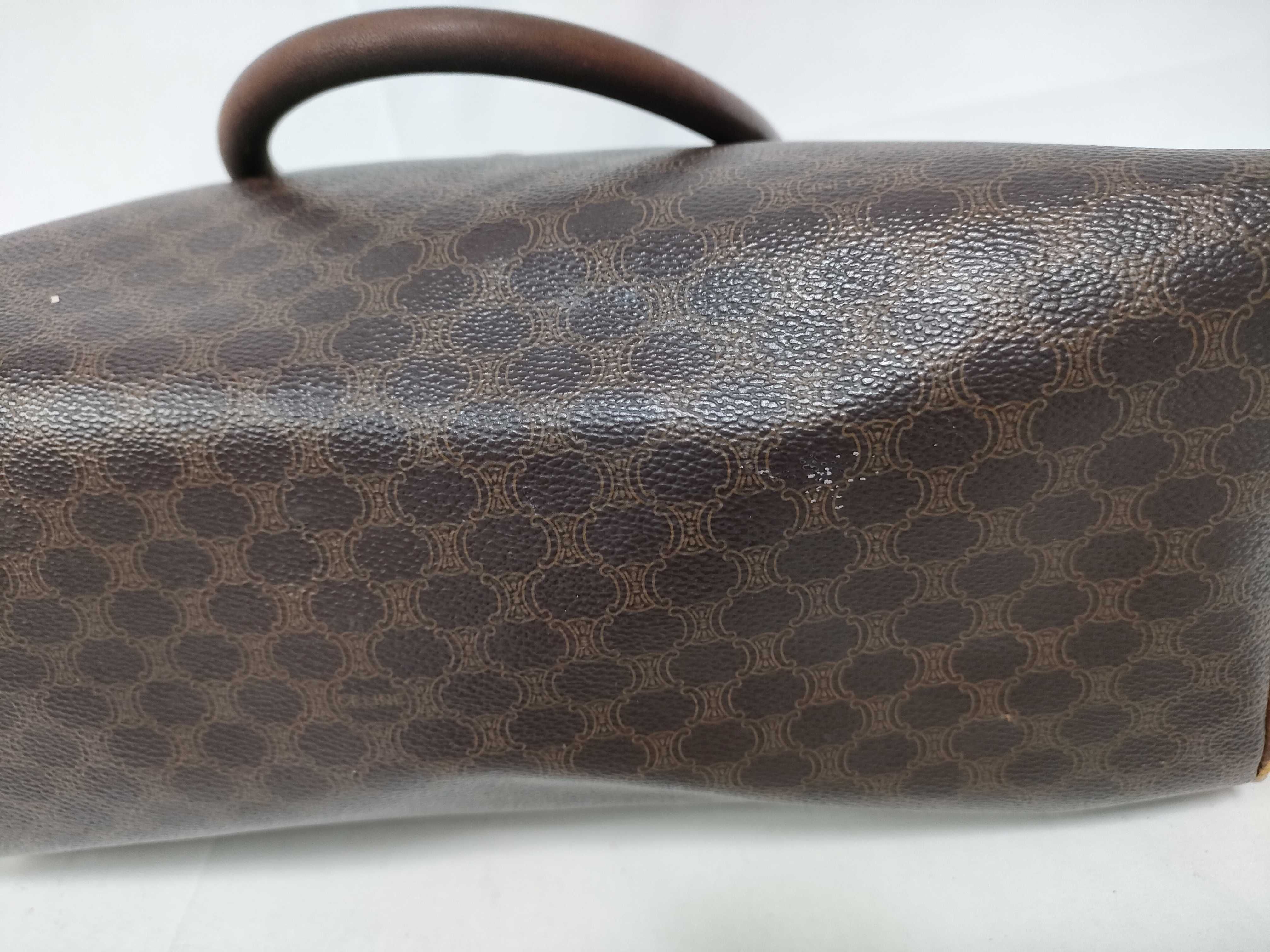 Macadam Handbag MC97 Handbag — view 5