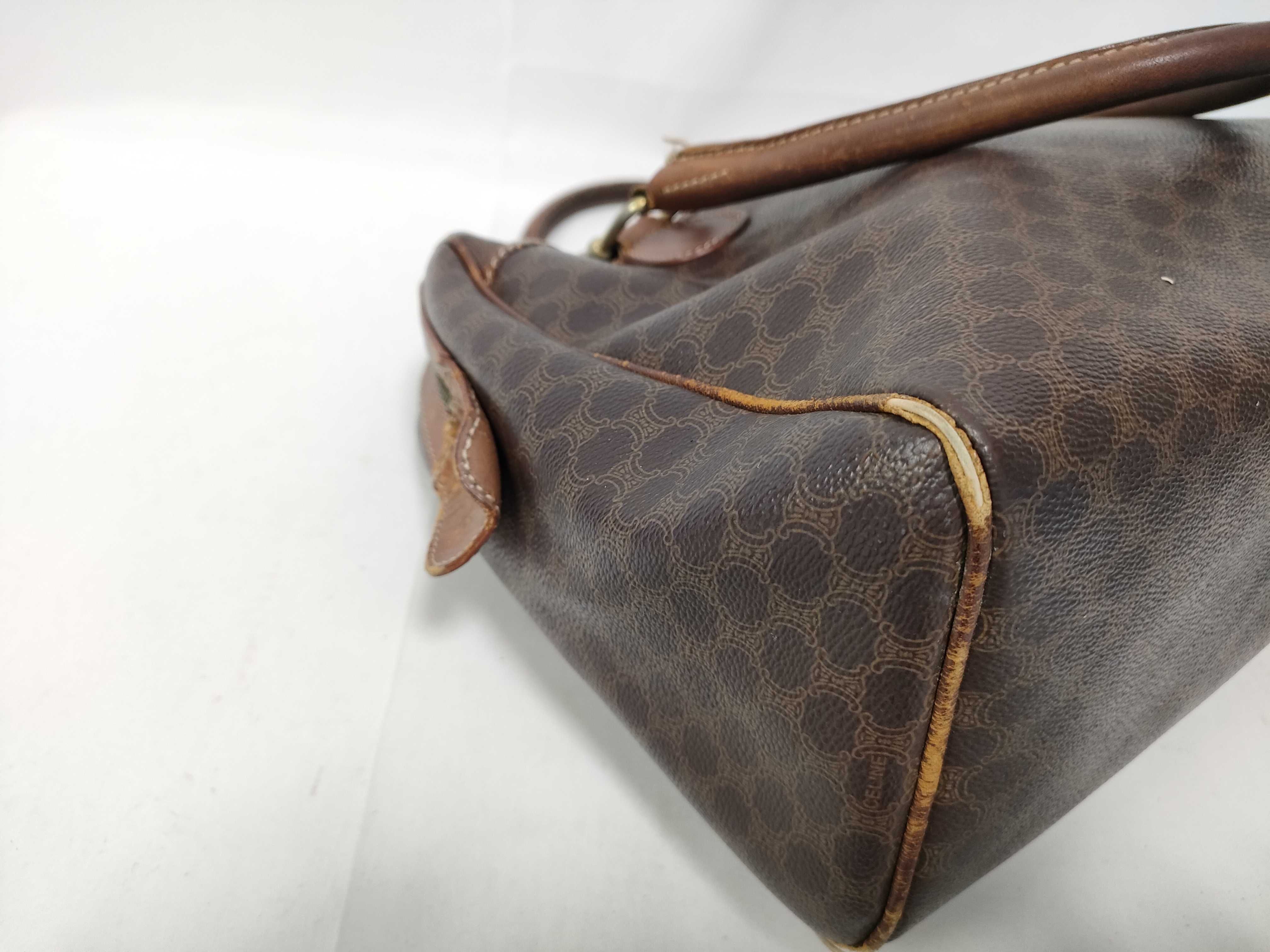 Macadam Handbag MC97 Handbag — view 6