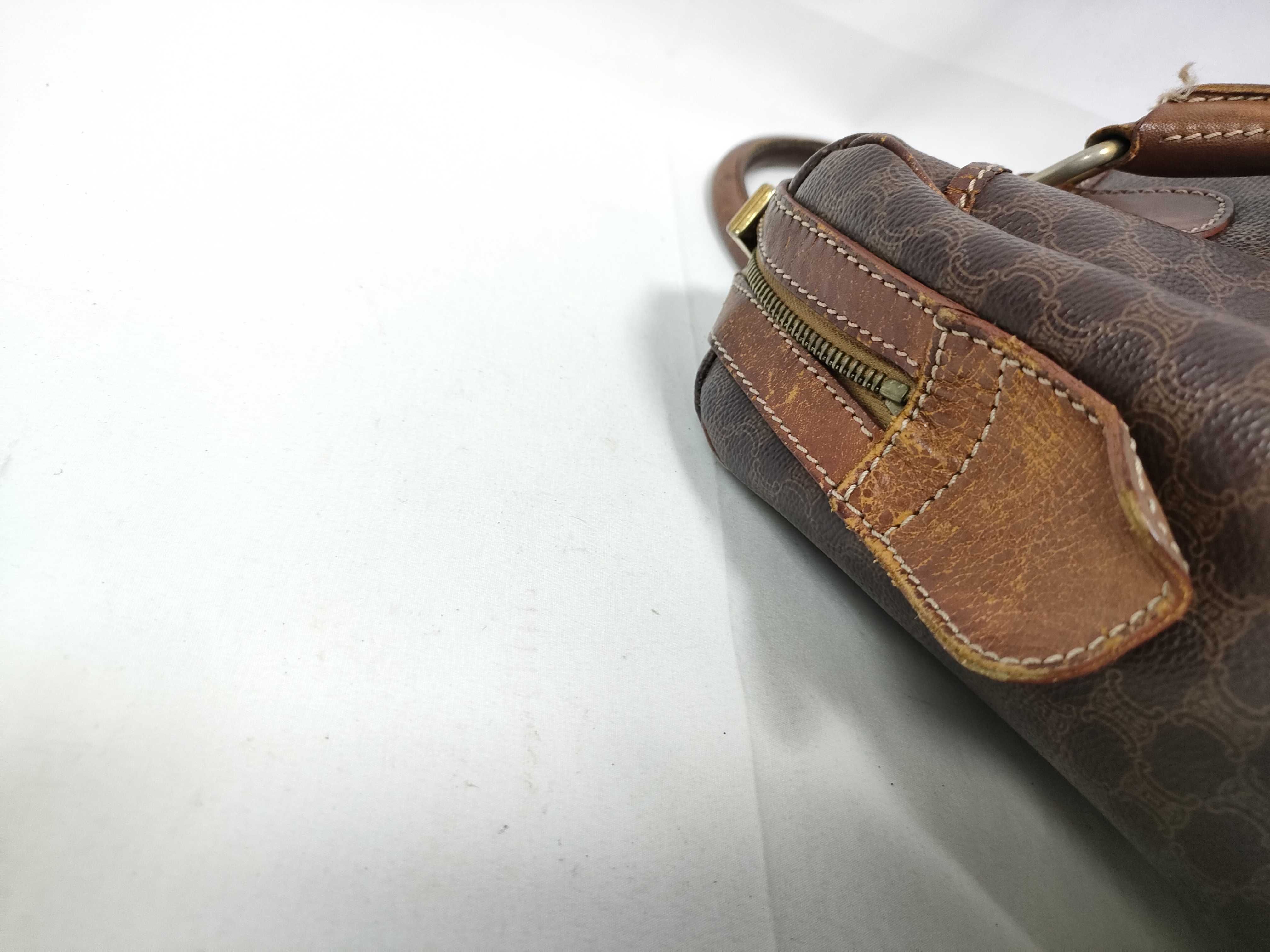 Macadam Handbag MC97 Handbag — view 7