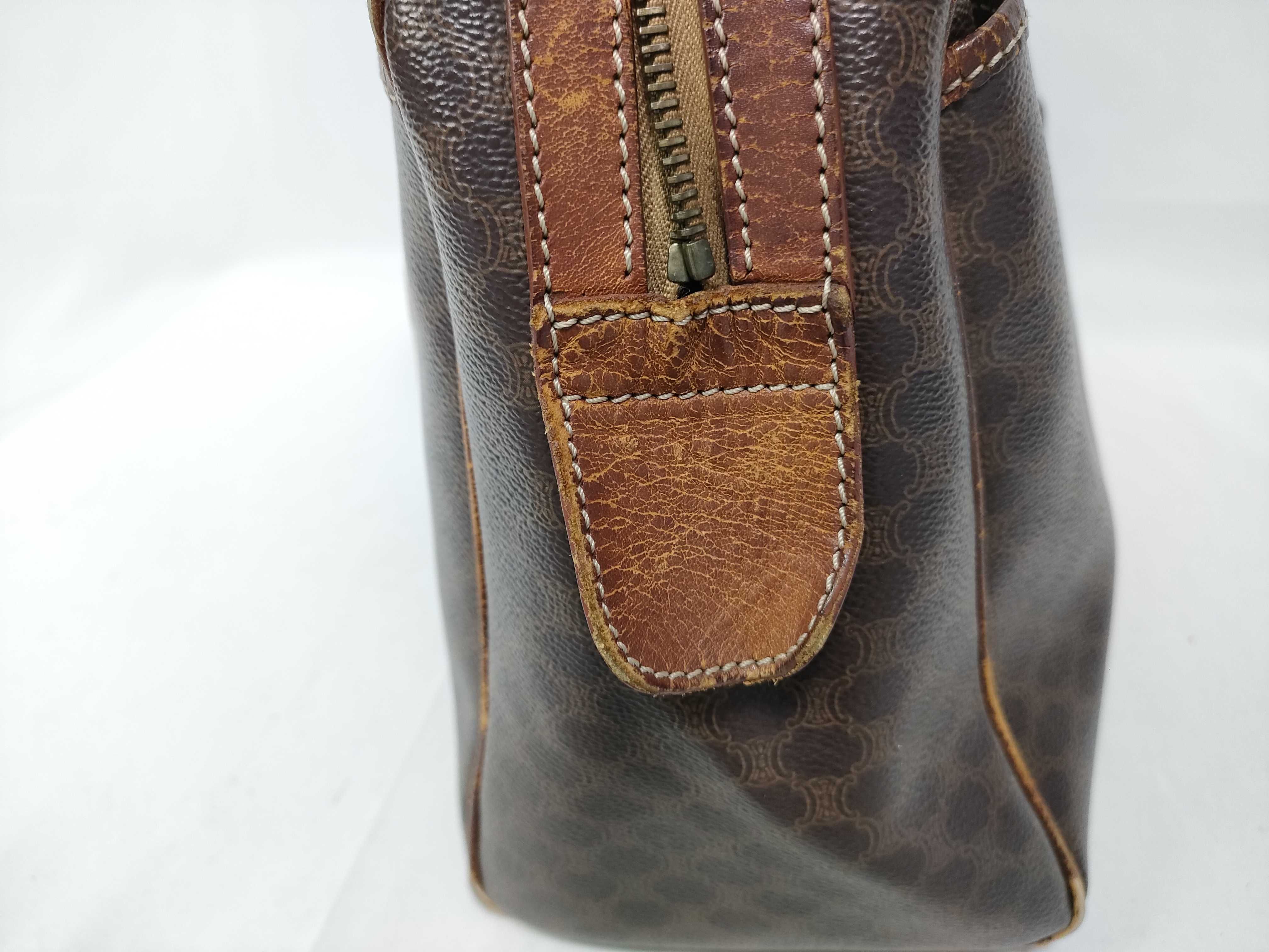 Macadam Handbag MC97 Handbag — view 10