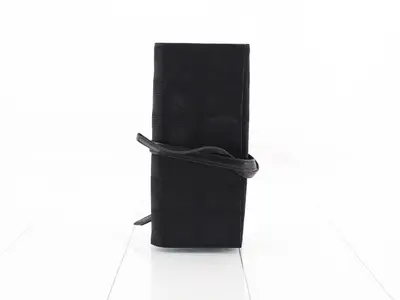 New Travel Line (Bags) and Other Items: Accessory Pouches, Jewelry Cases