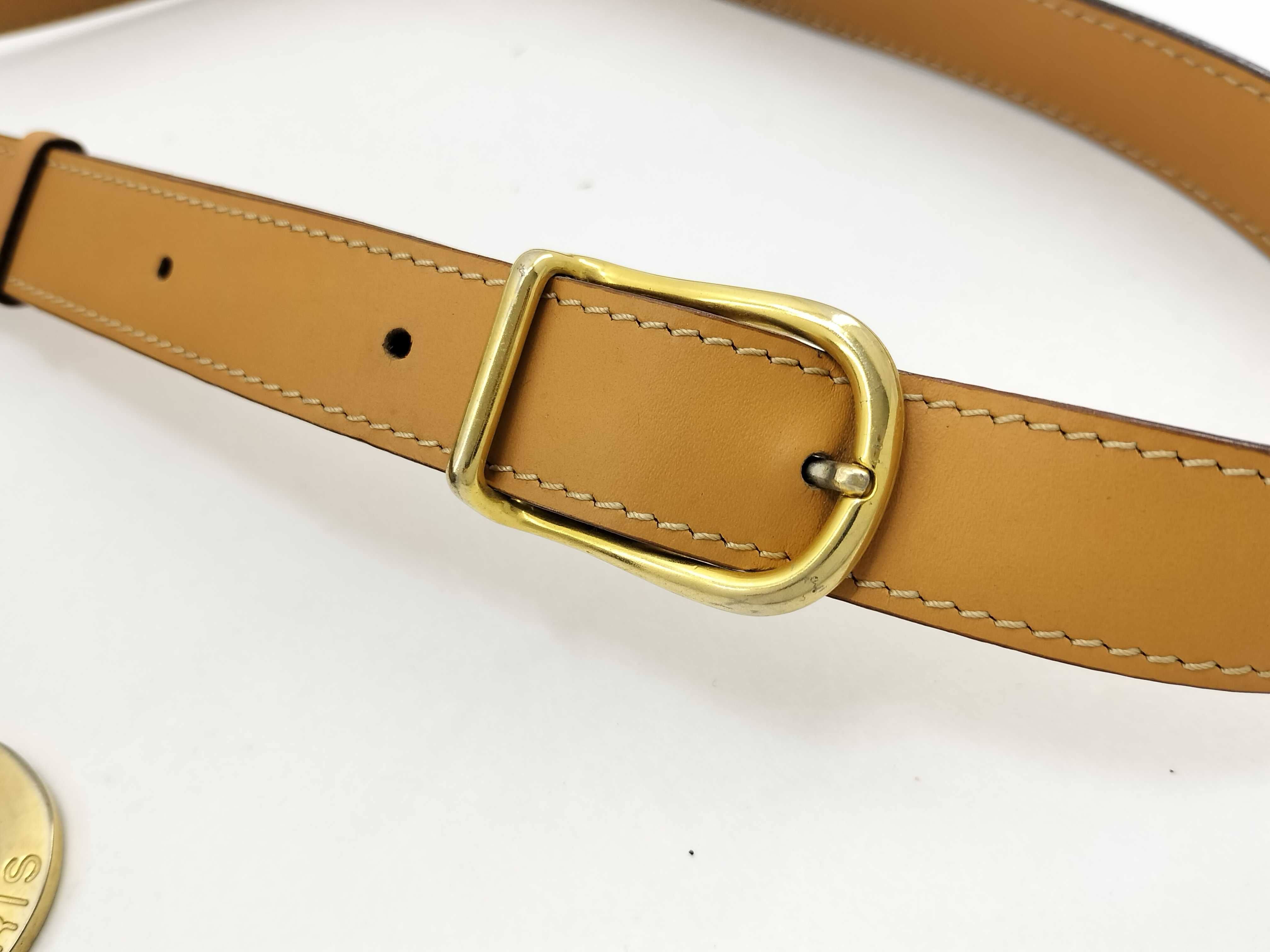 Macadam Shoulder Bag — view 7