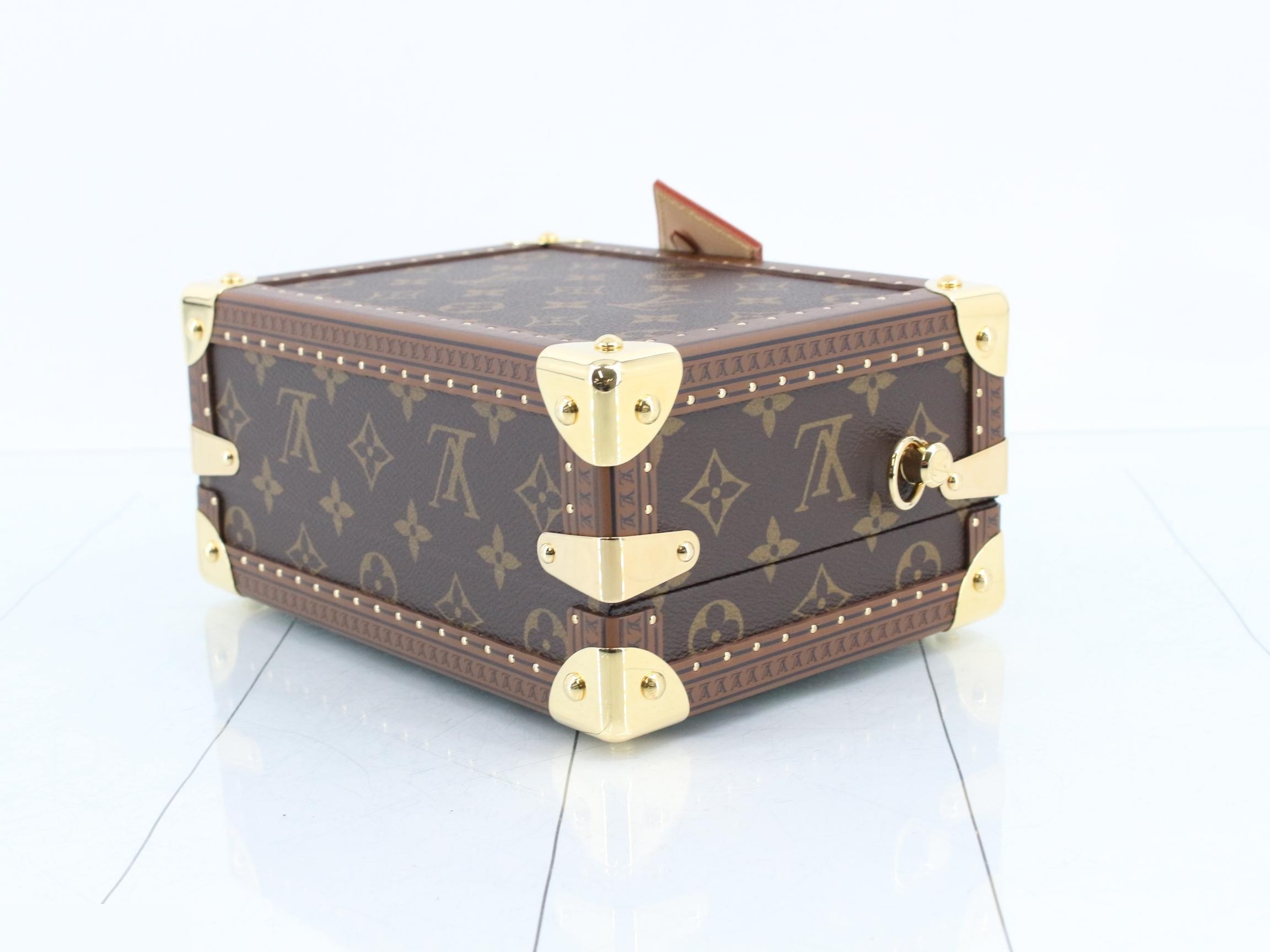 LV Petite — view 6