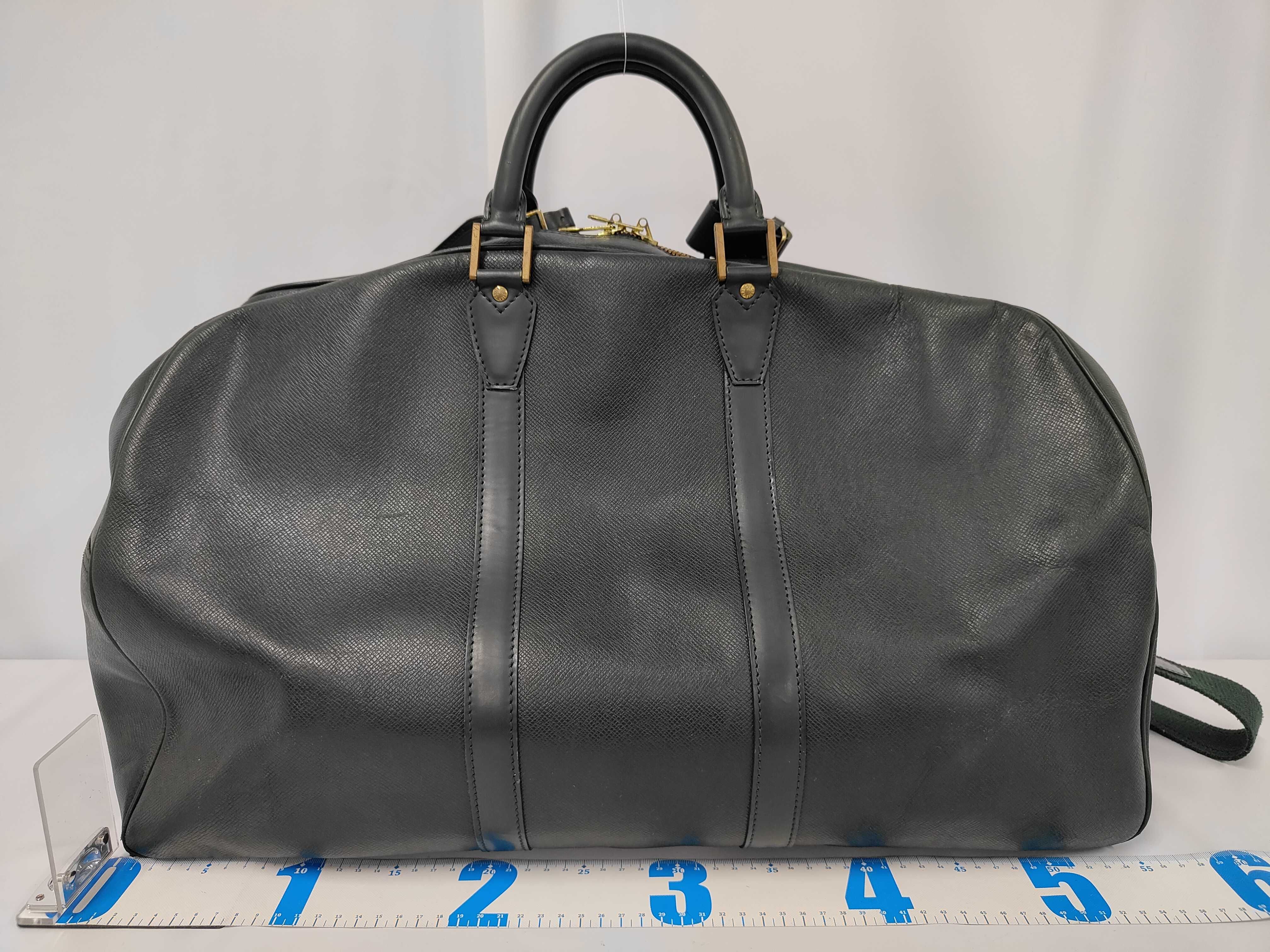 Taiga Kendall SP0959 Boston Bag — view 2
