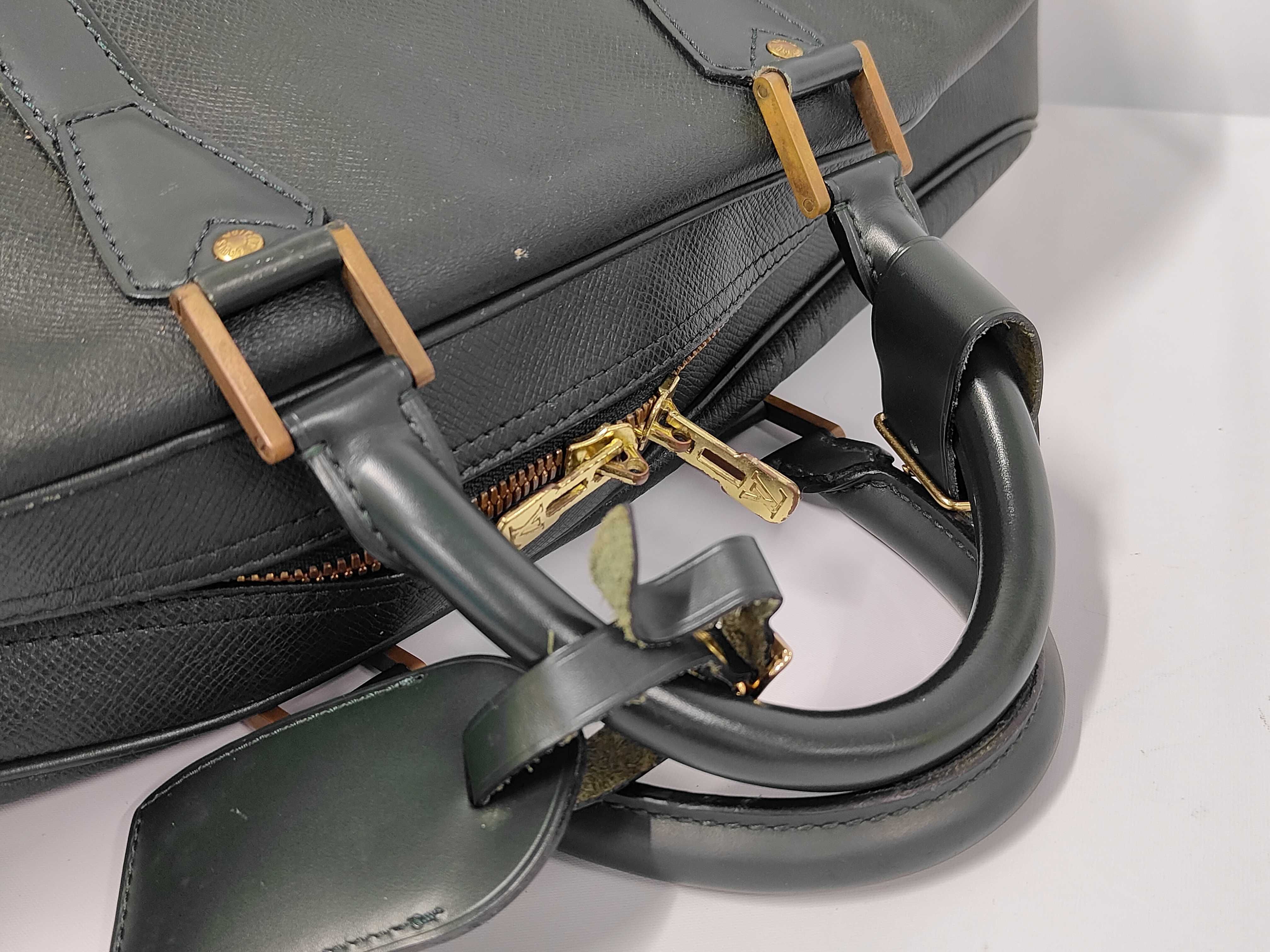 Taiga Kendall SP0959 Boston Bag — view 3