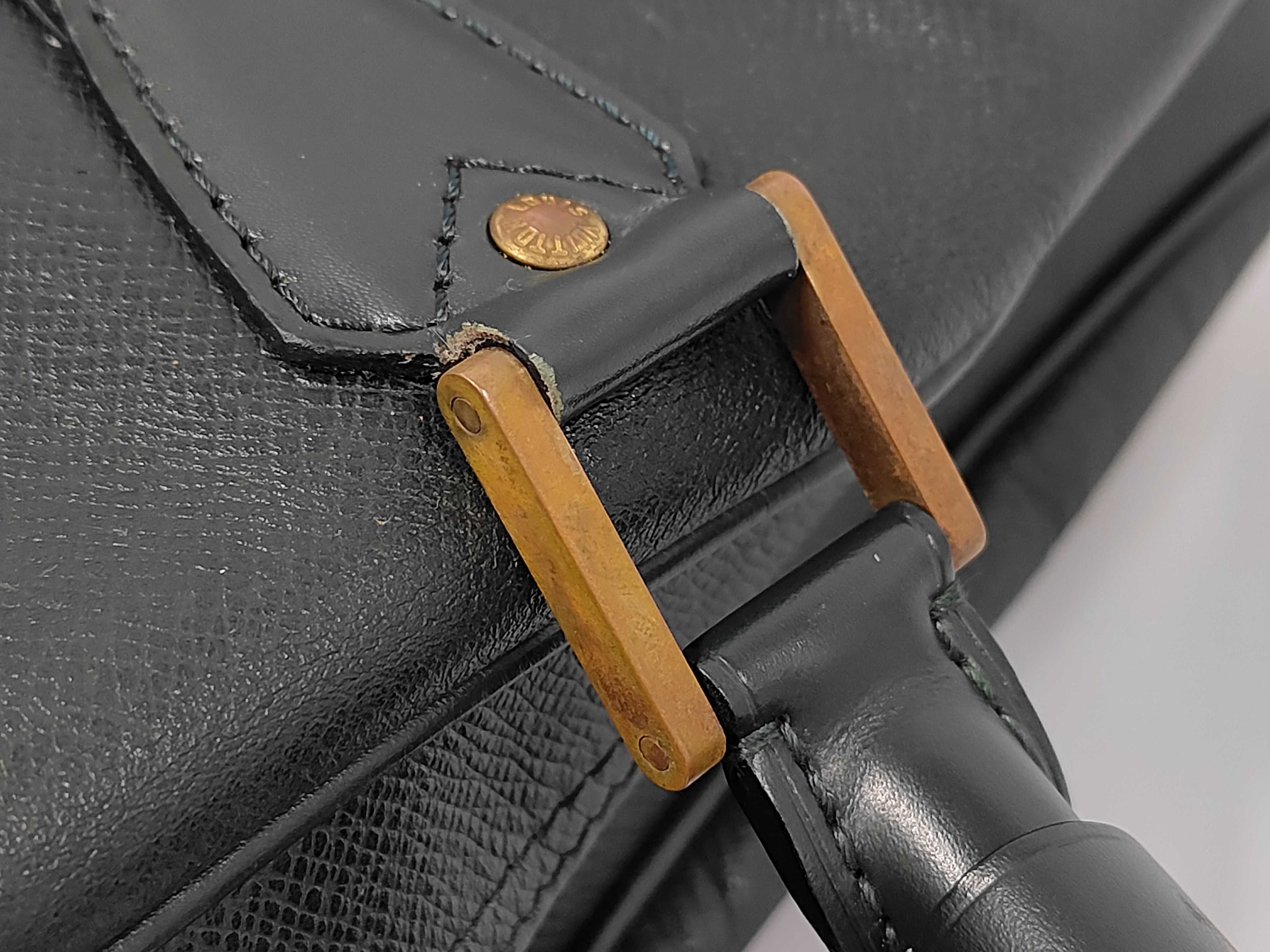 Taiga Kendall SP0959 Boston Bag — view 5
