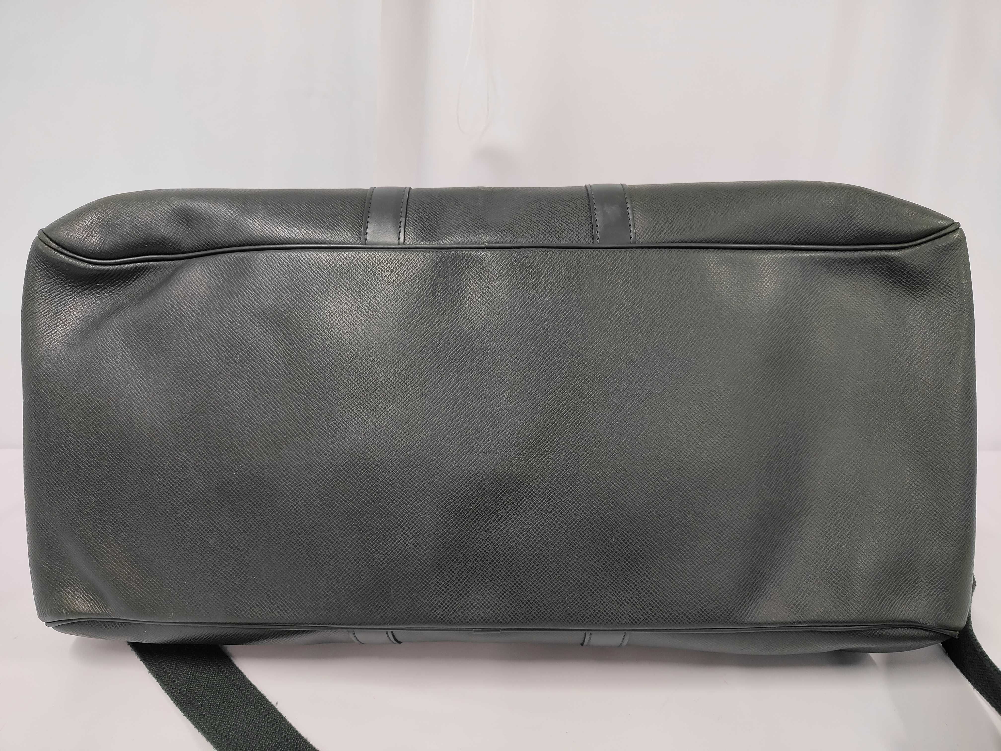 Taiga Kendall SP0959 Boston Bag — view 6