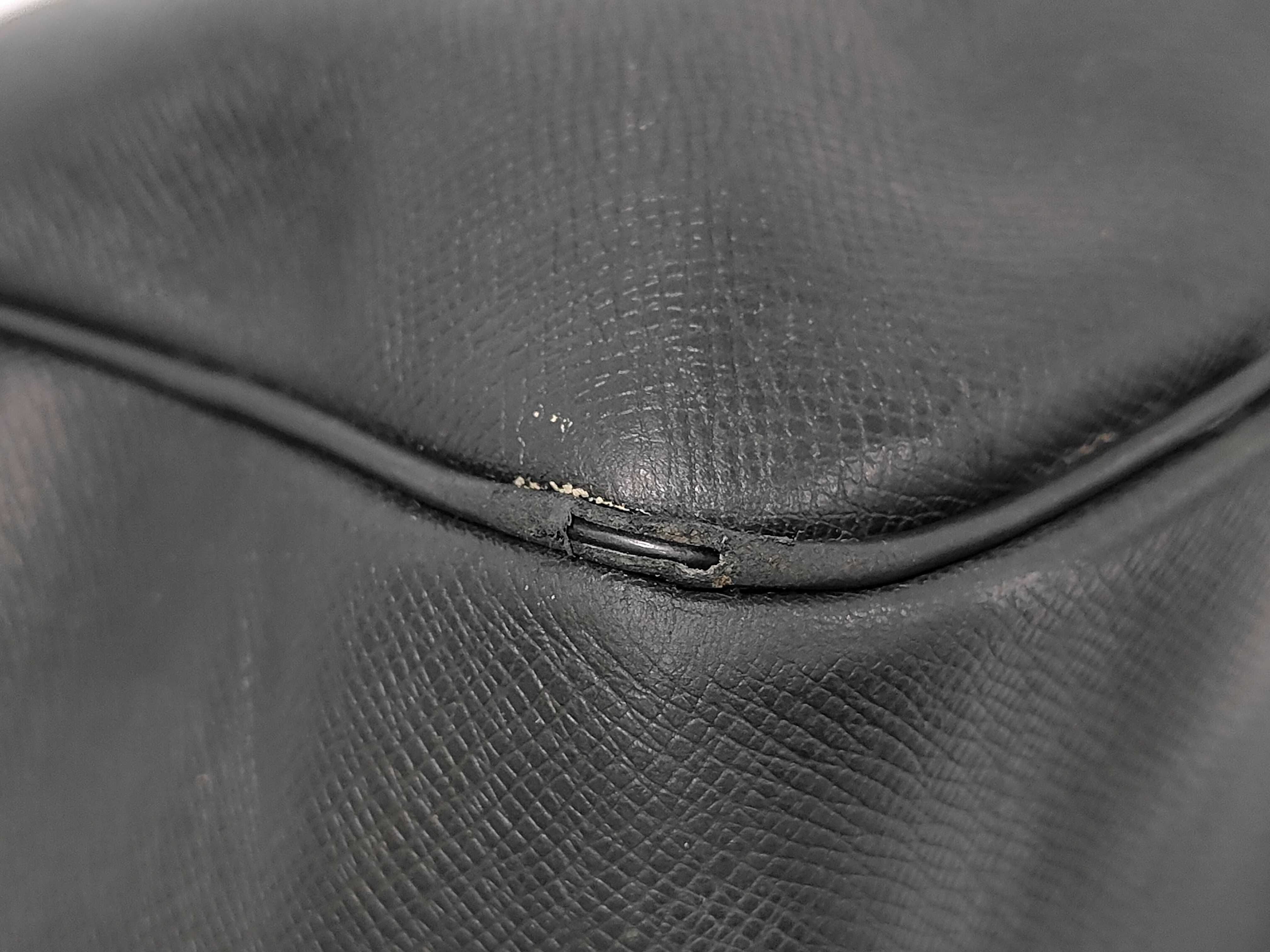 Taiga Kendall SP0959 Boston Bag — view 7
